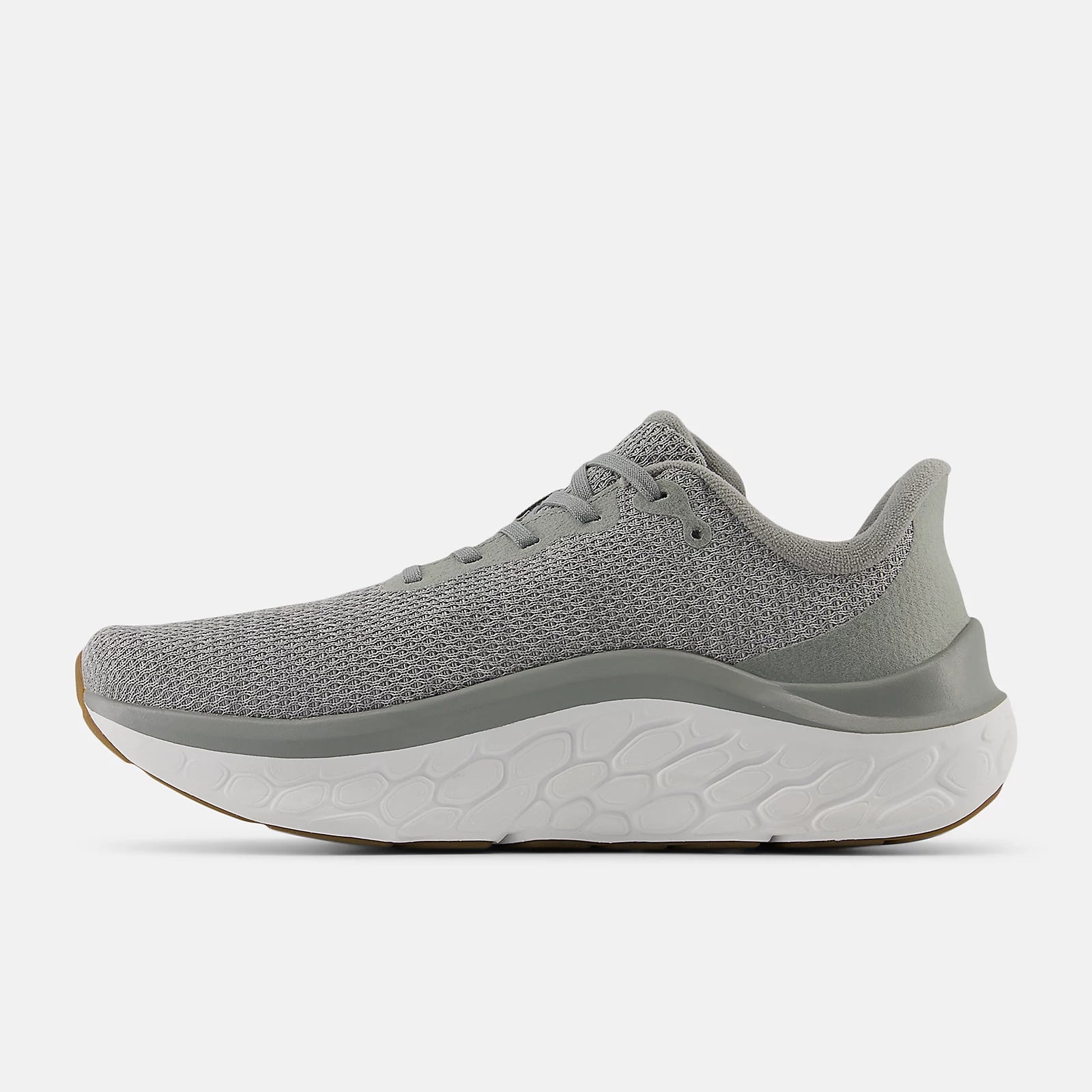 Slate Grey With Rain Cloud And Gum 02