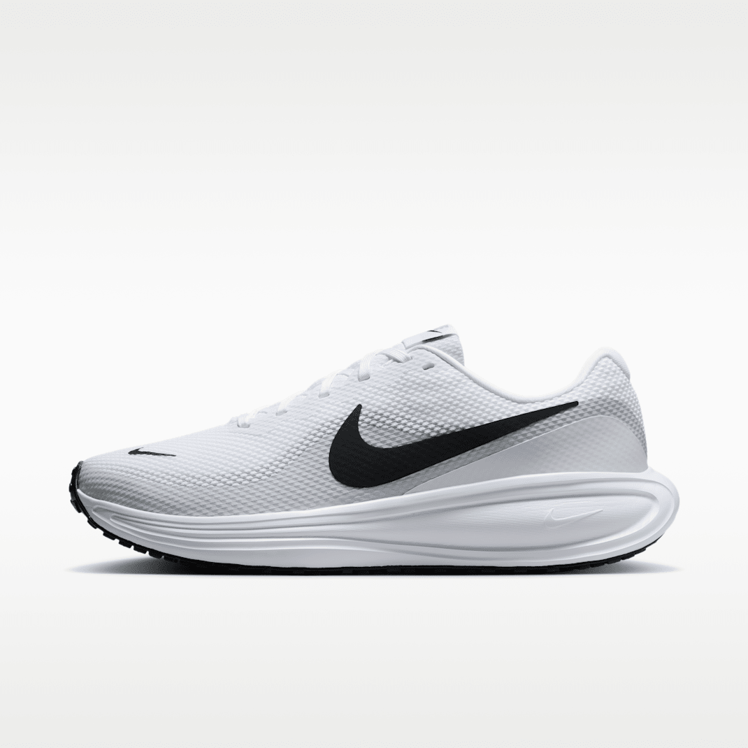 White/Pure Platinum/Black