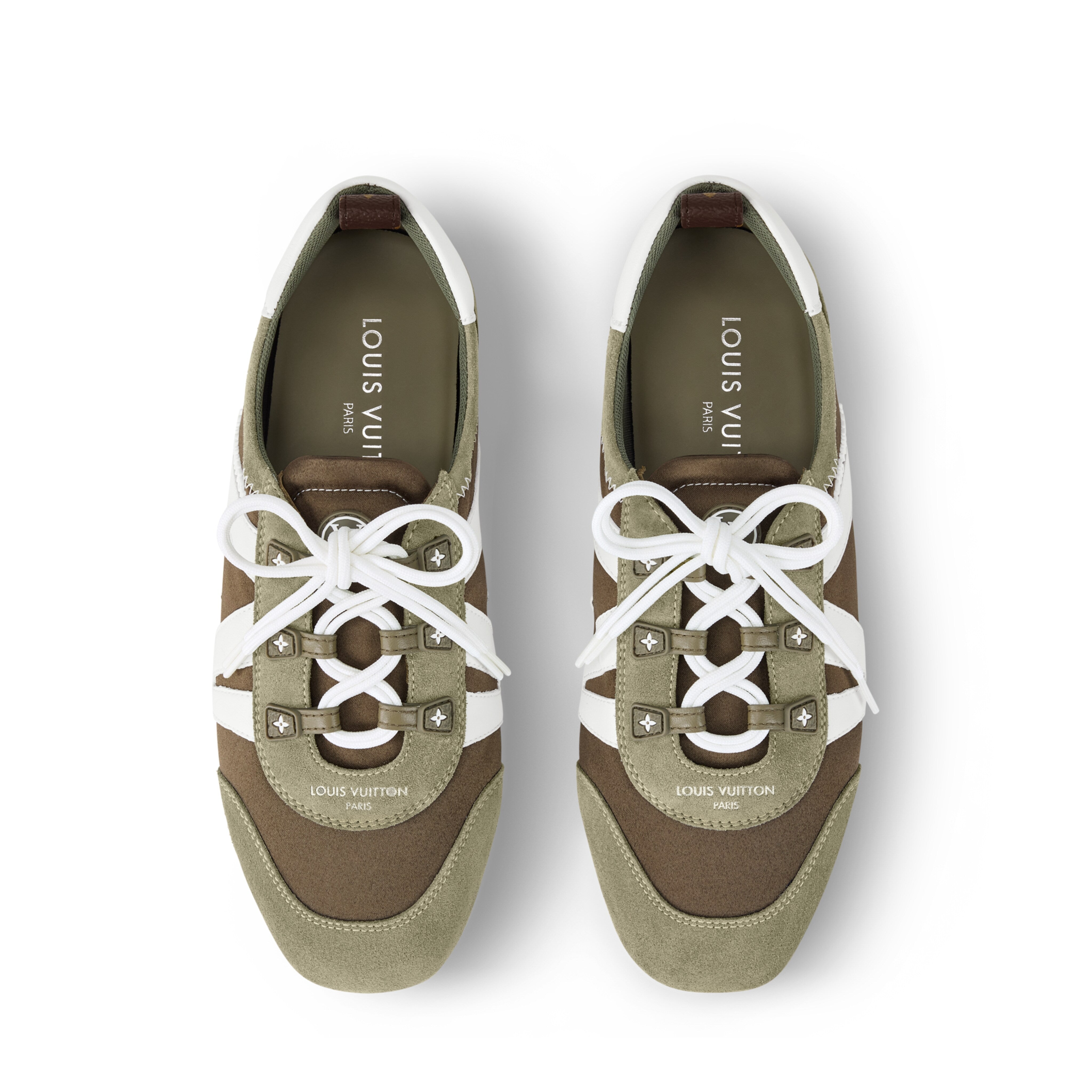 Beige 2
