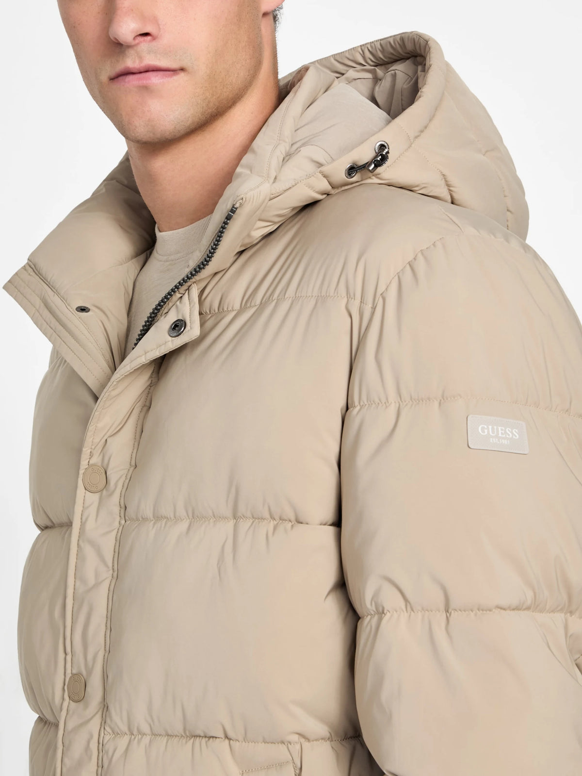 Traditional Khaki