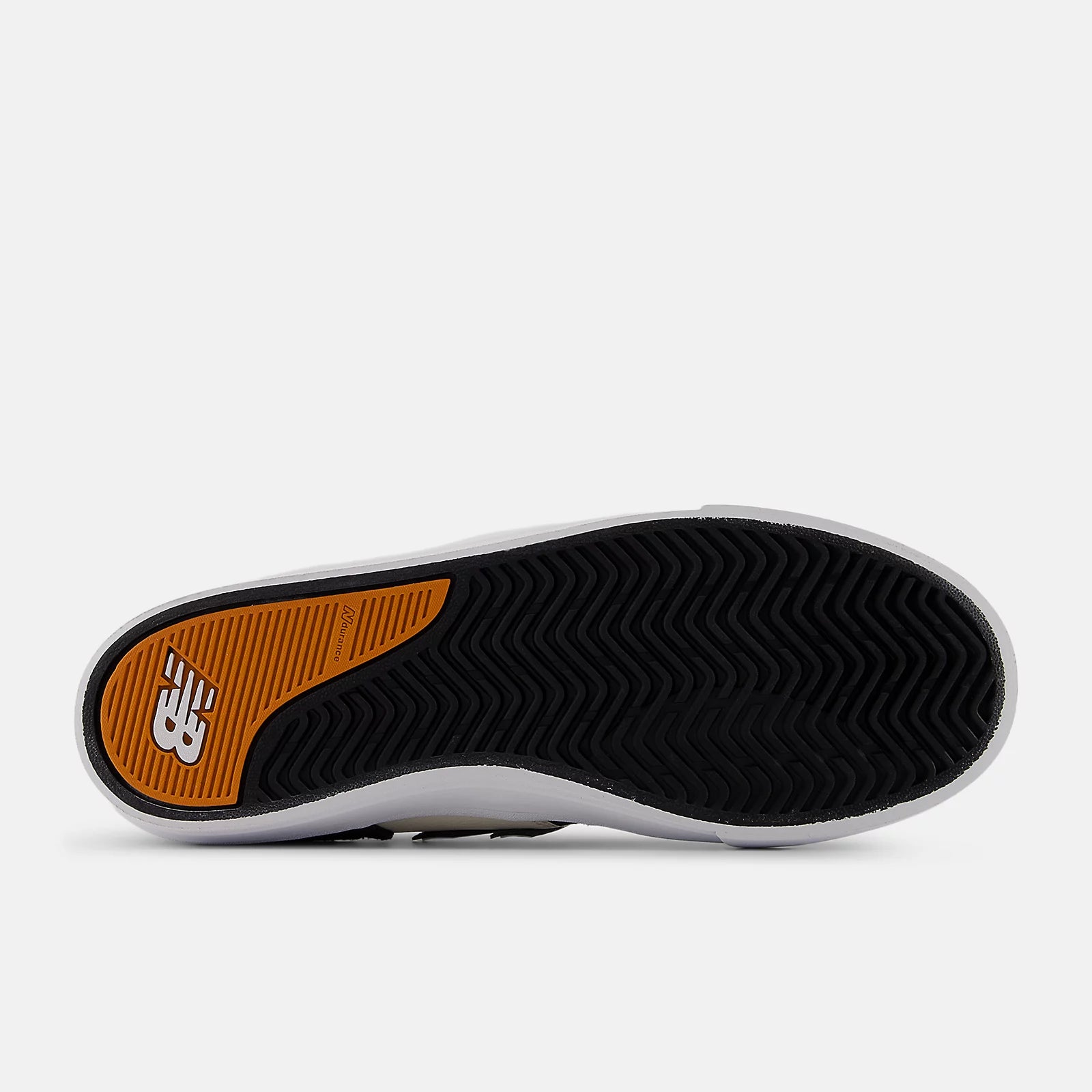 Black Cement With Sea Salt