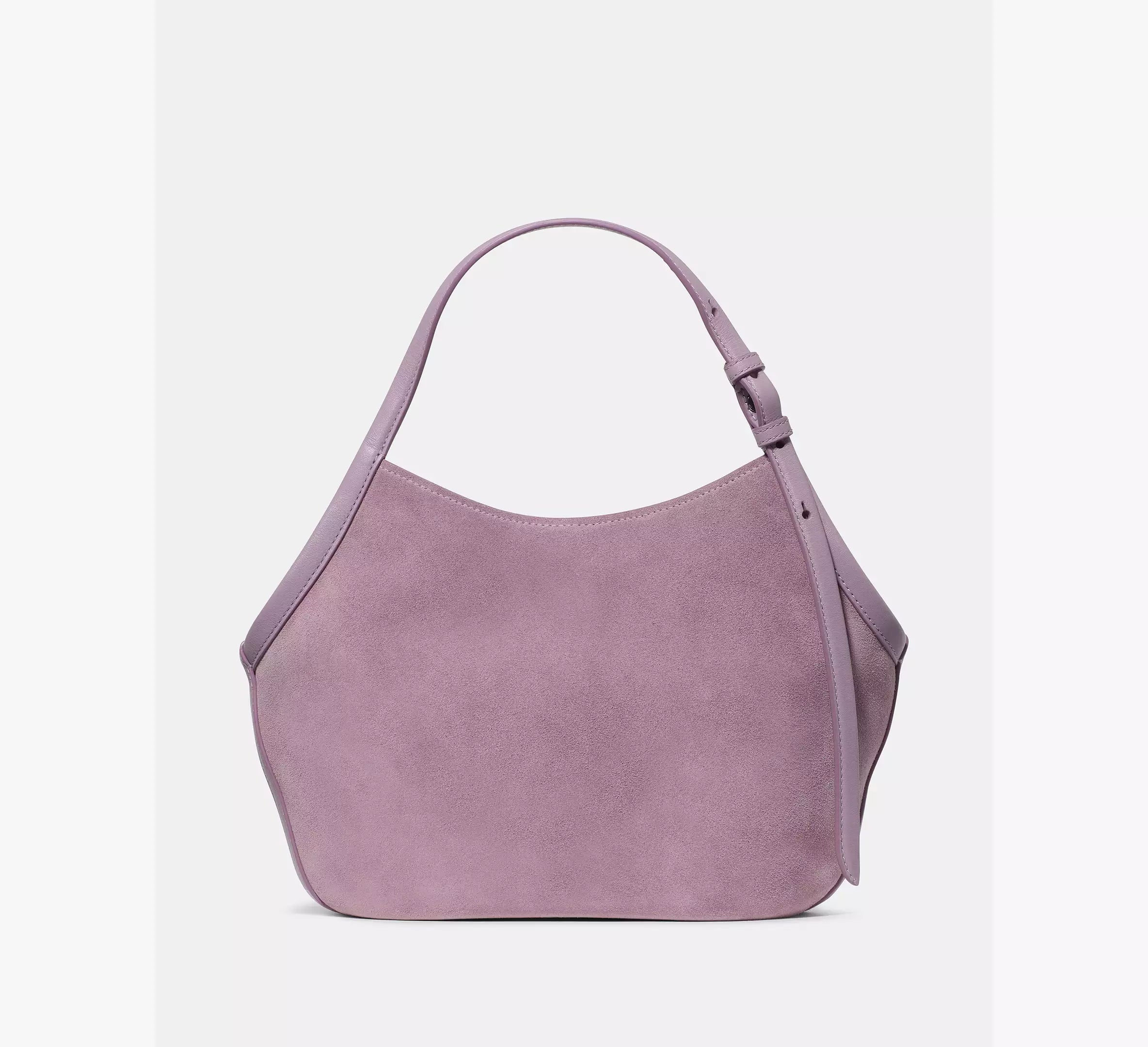 Market Purple