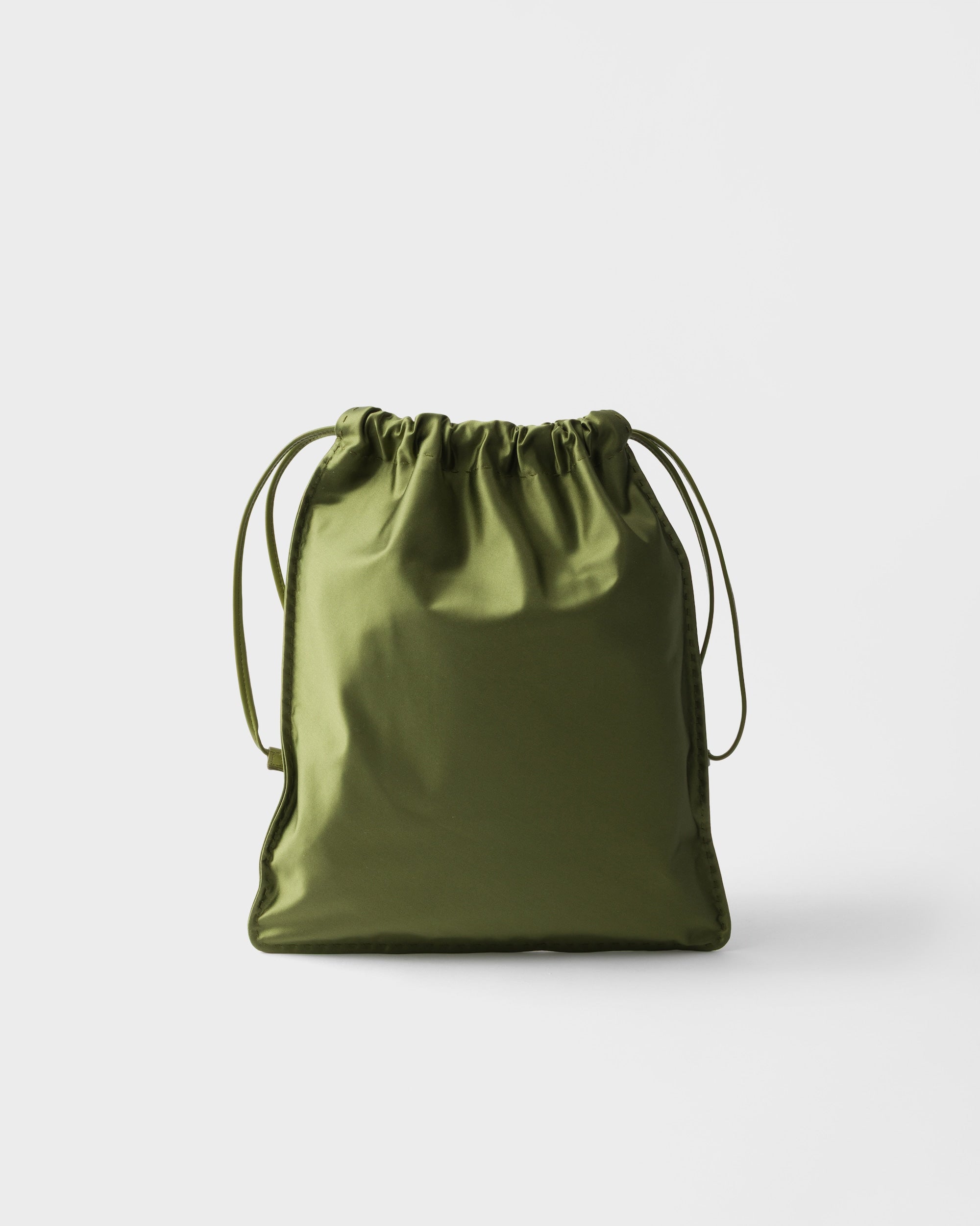 Verde Hiedra