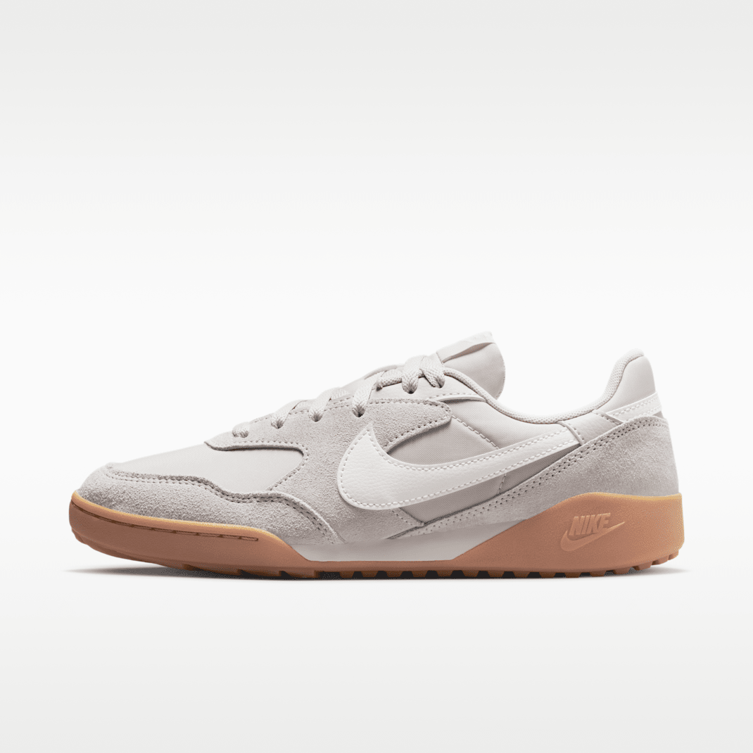 Light Orewood Brown/Gum Yellow/Sail
