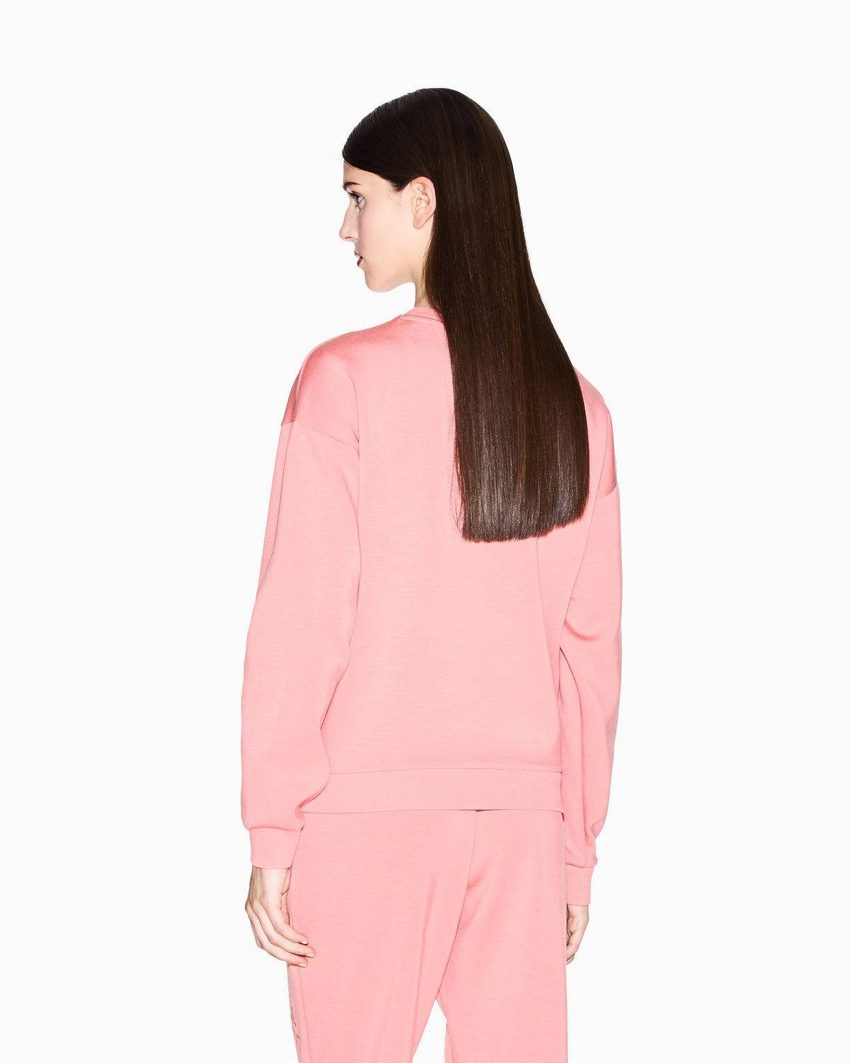 Pink 2