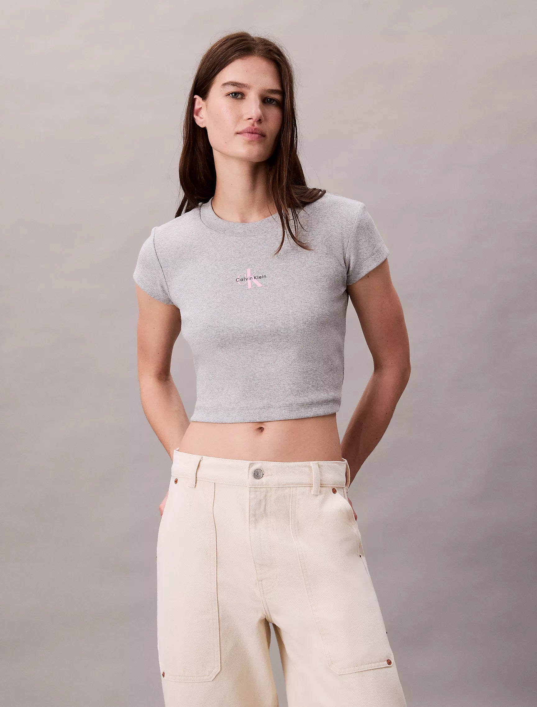 Grey Heather