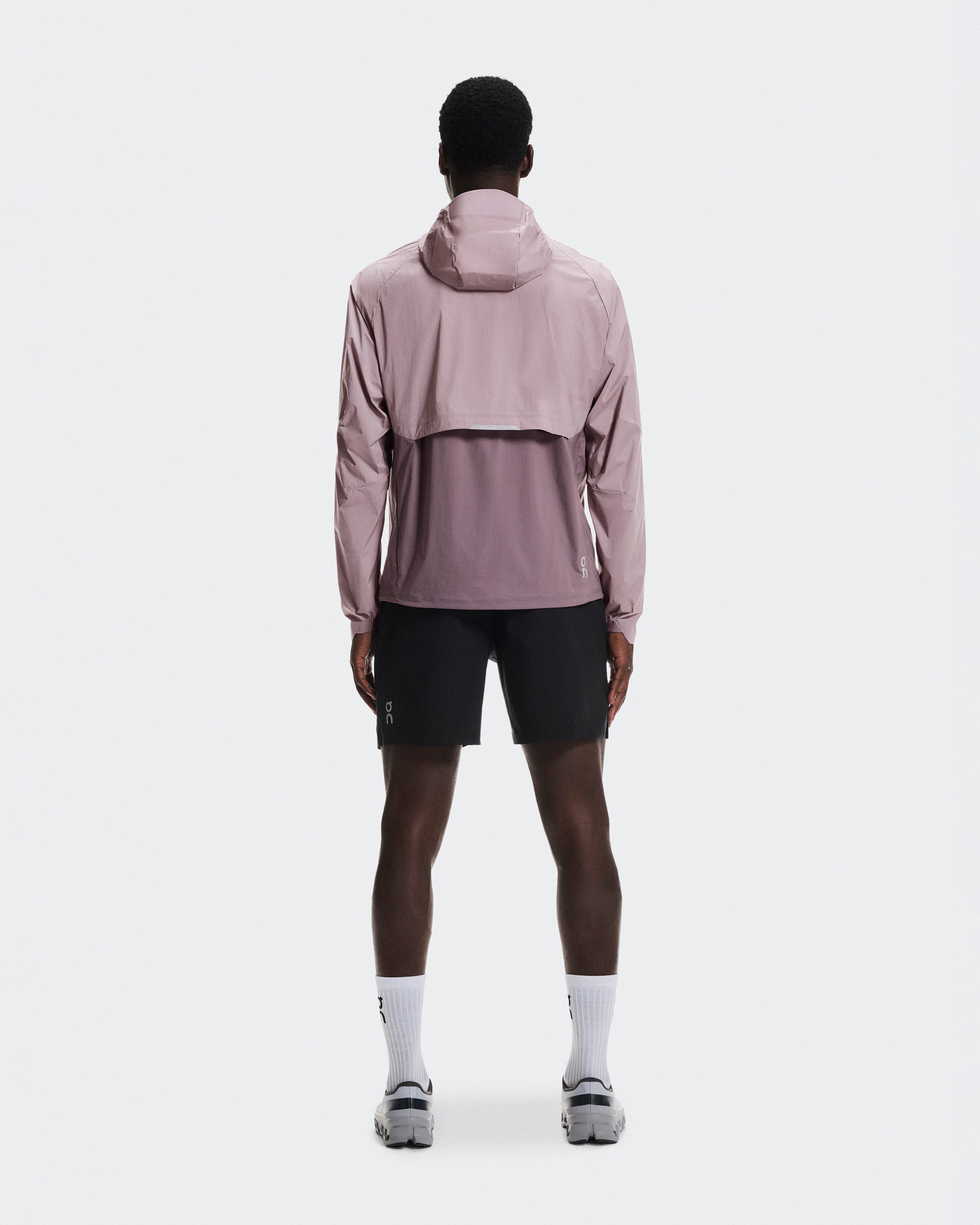 Heron | Gobi