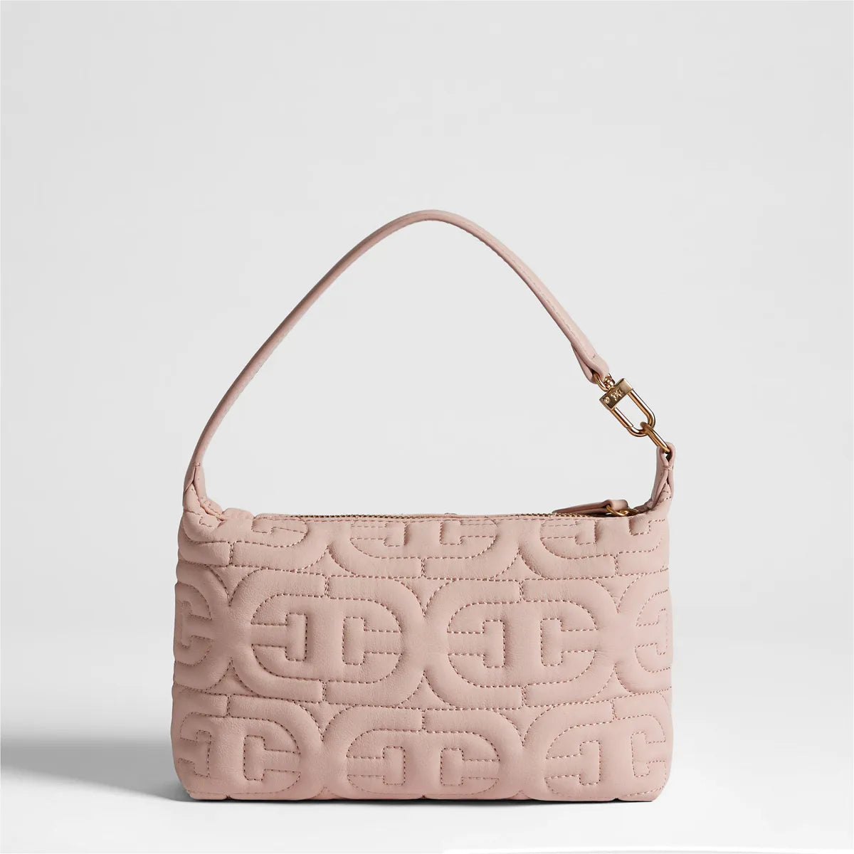 Pink Sand