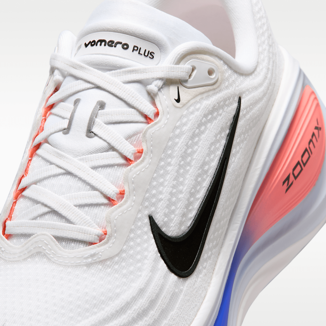 White/Atomic Pink/Racer Blue/Black