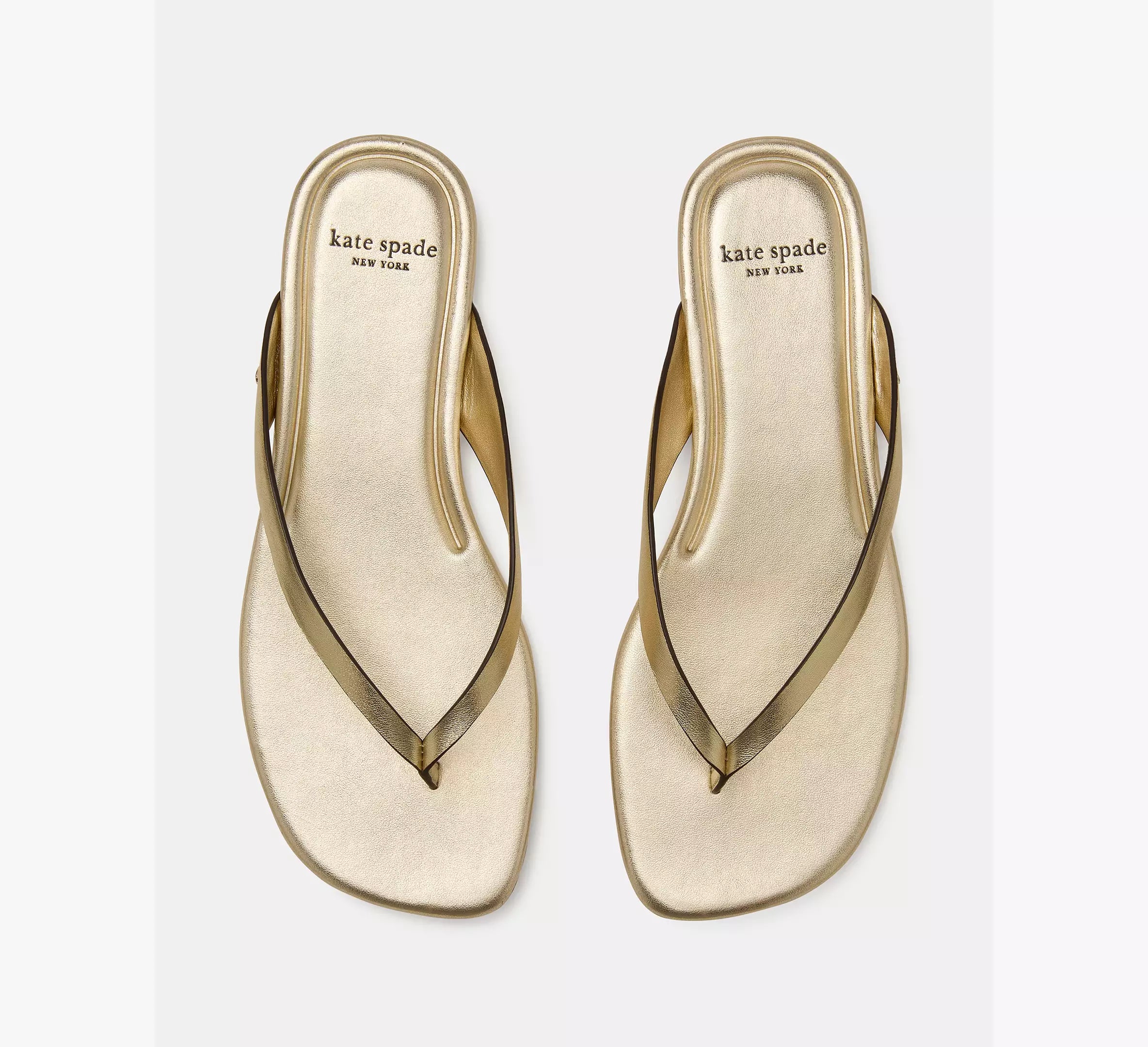Pale Gold