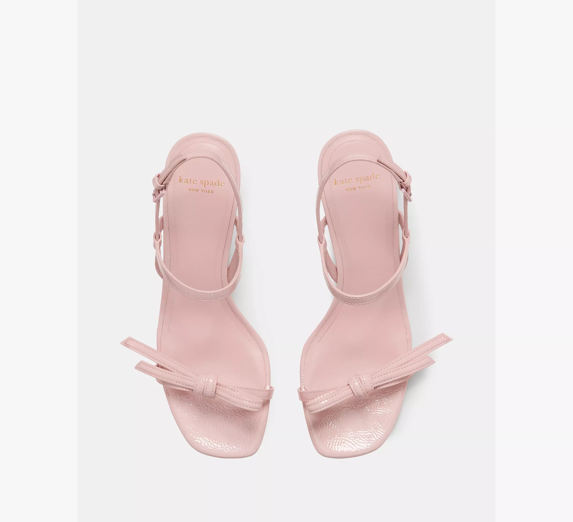 Tutu Pink