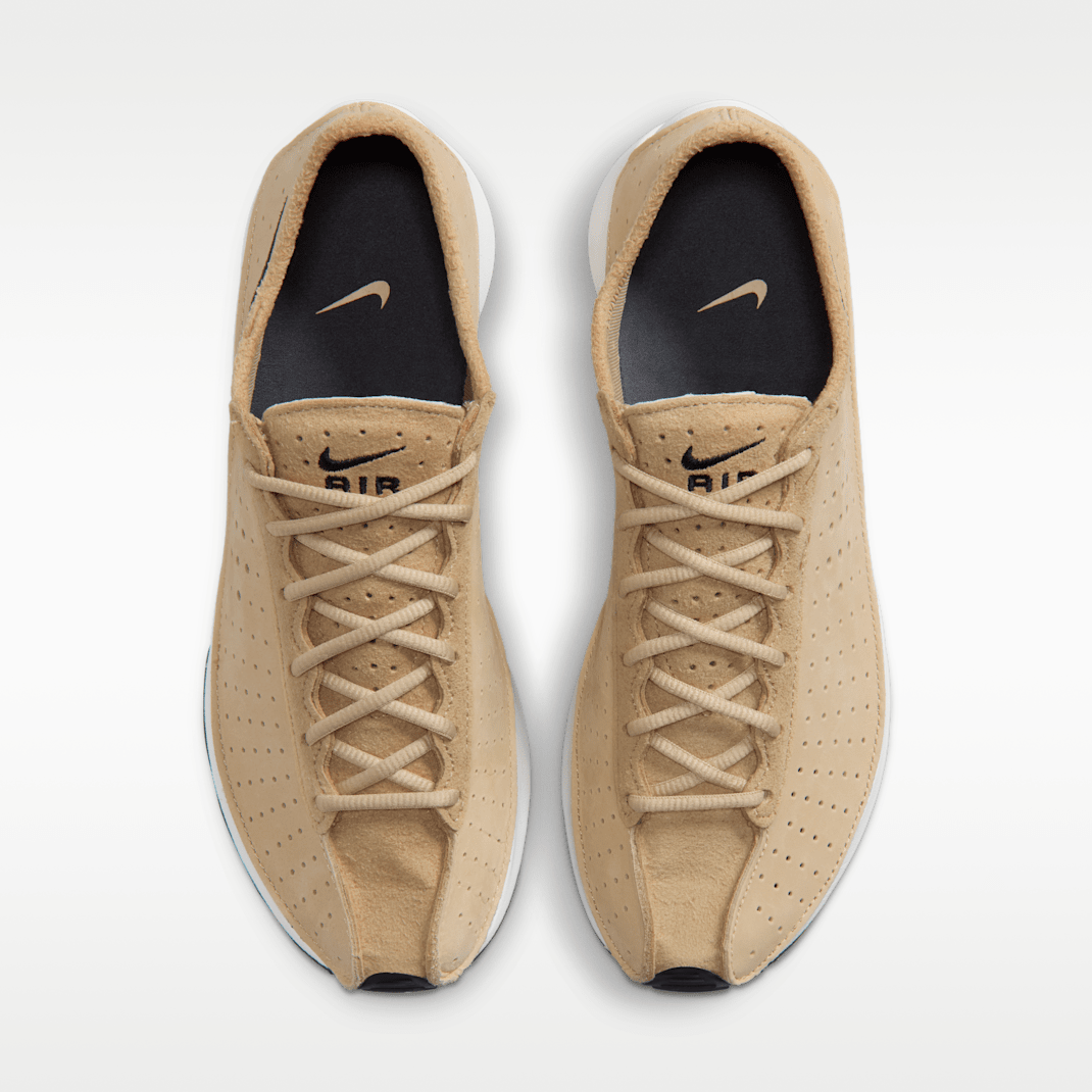 Linen/Sail/Black