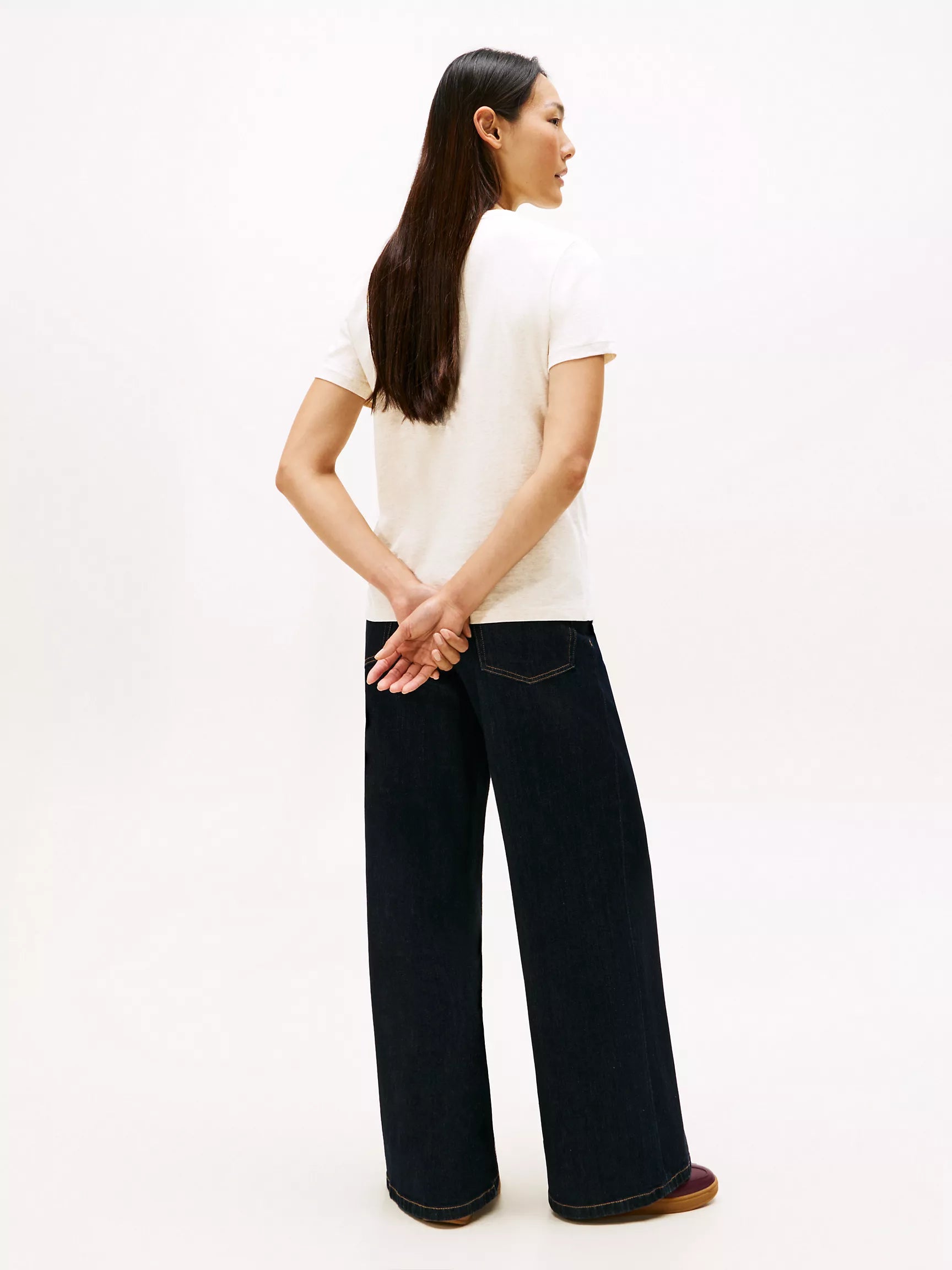 Beige Heather