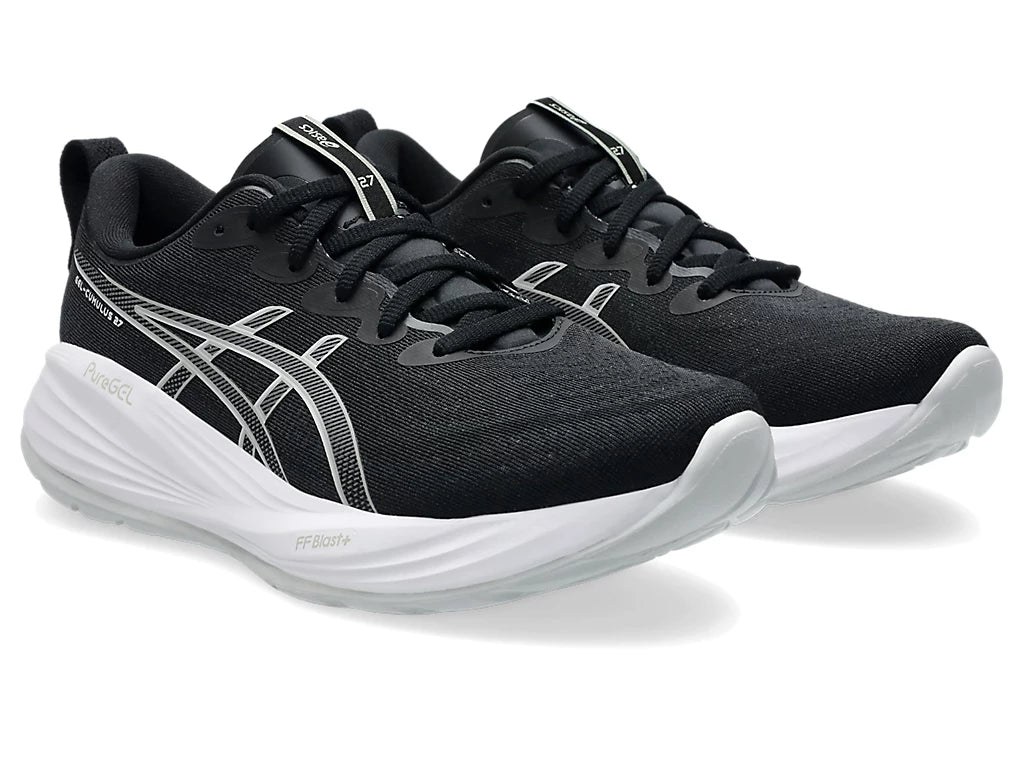 Black/Concrete