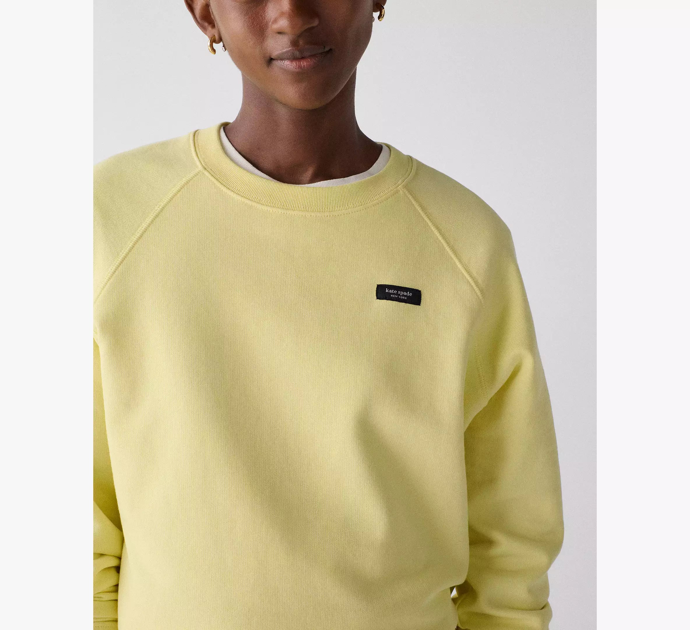 Pale Citron