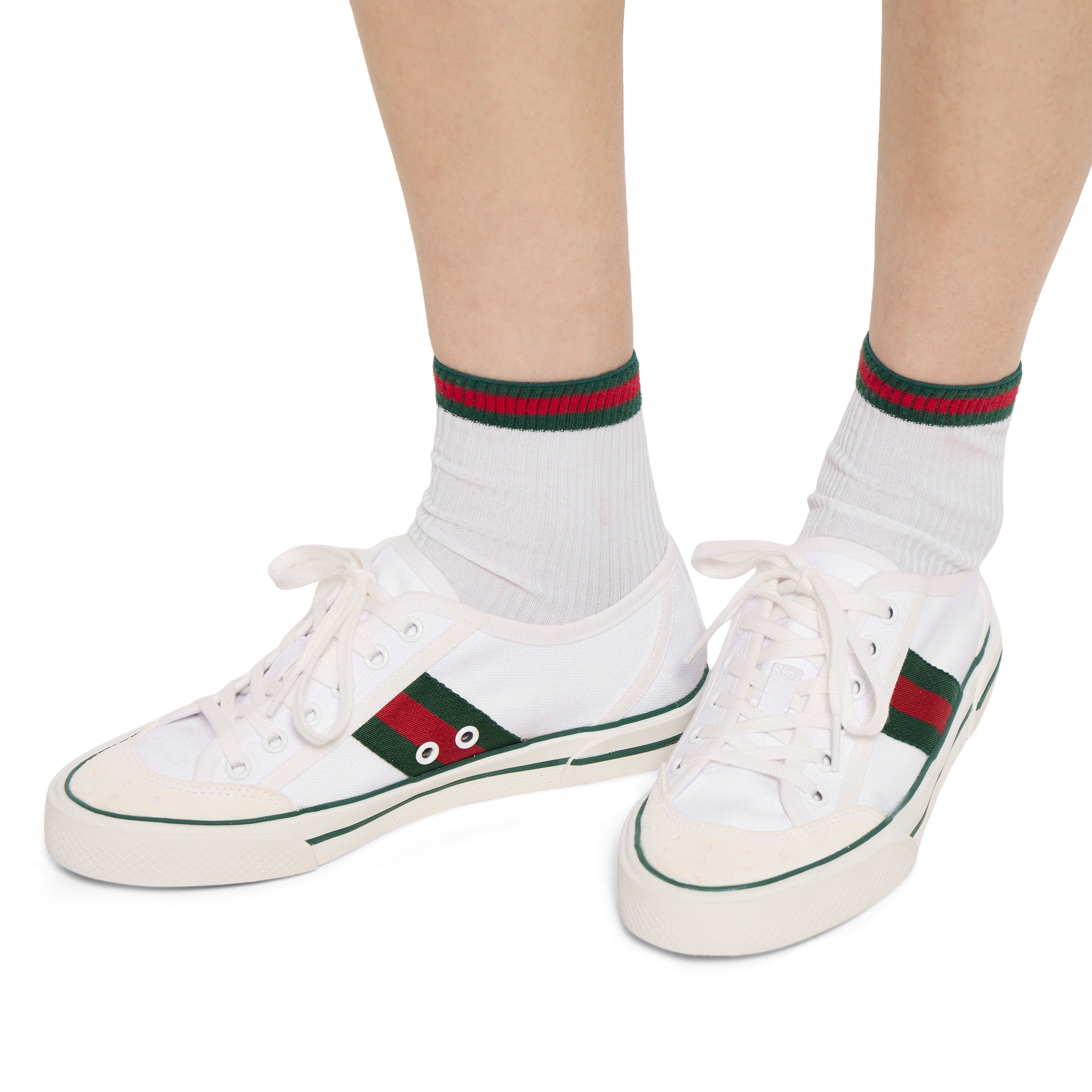 canvas blanco