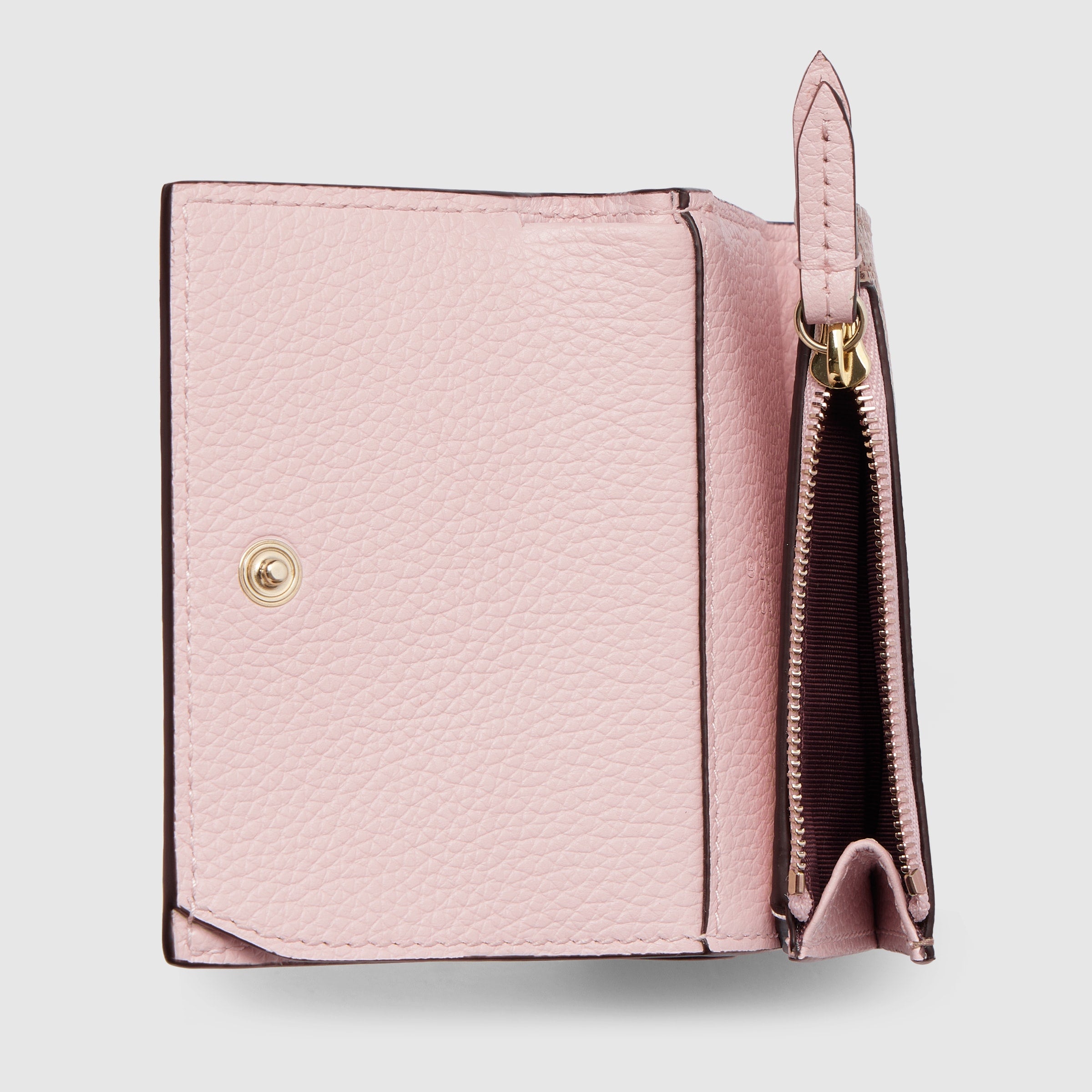 piel rosa