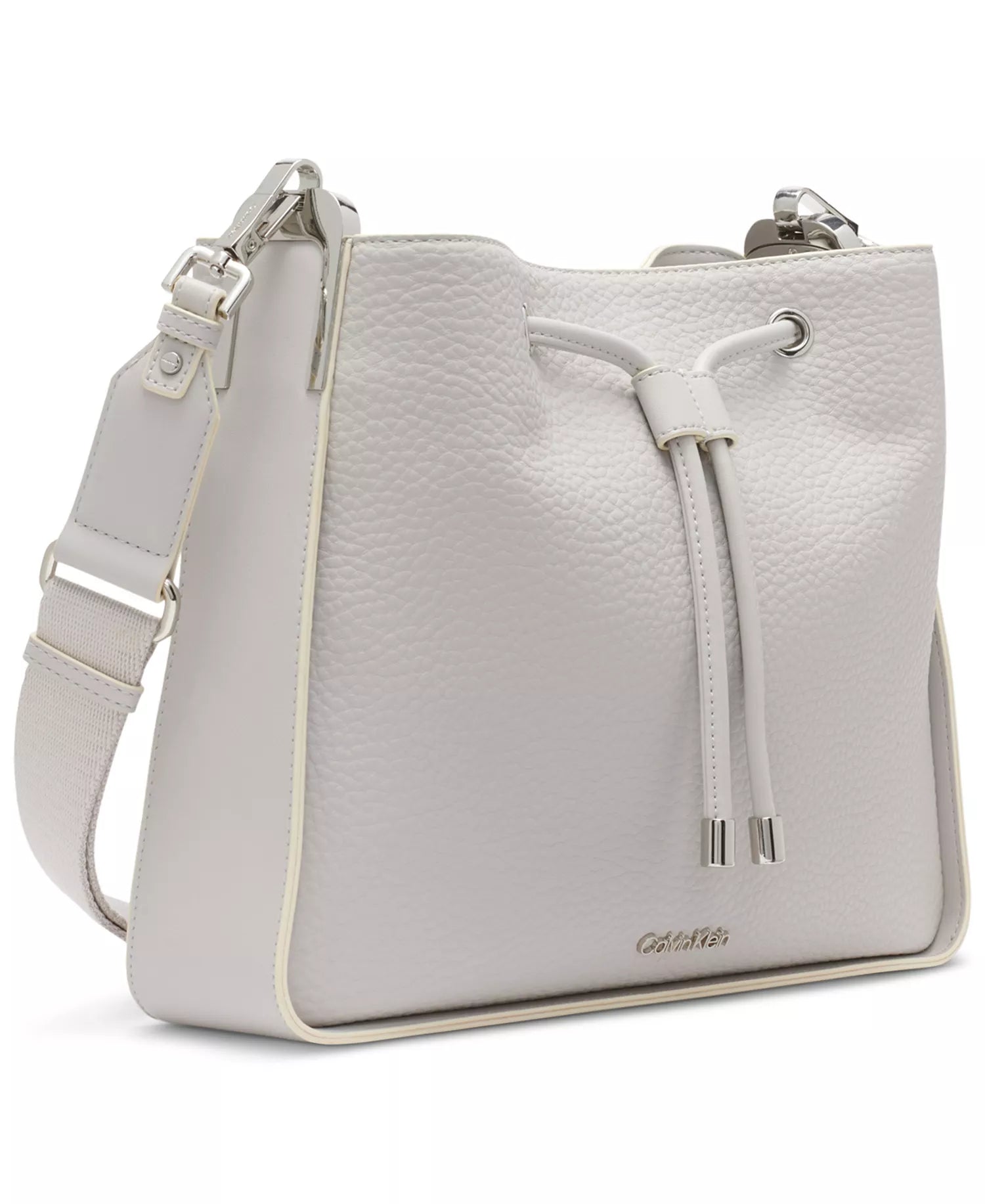 Dove Grey