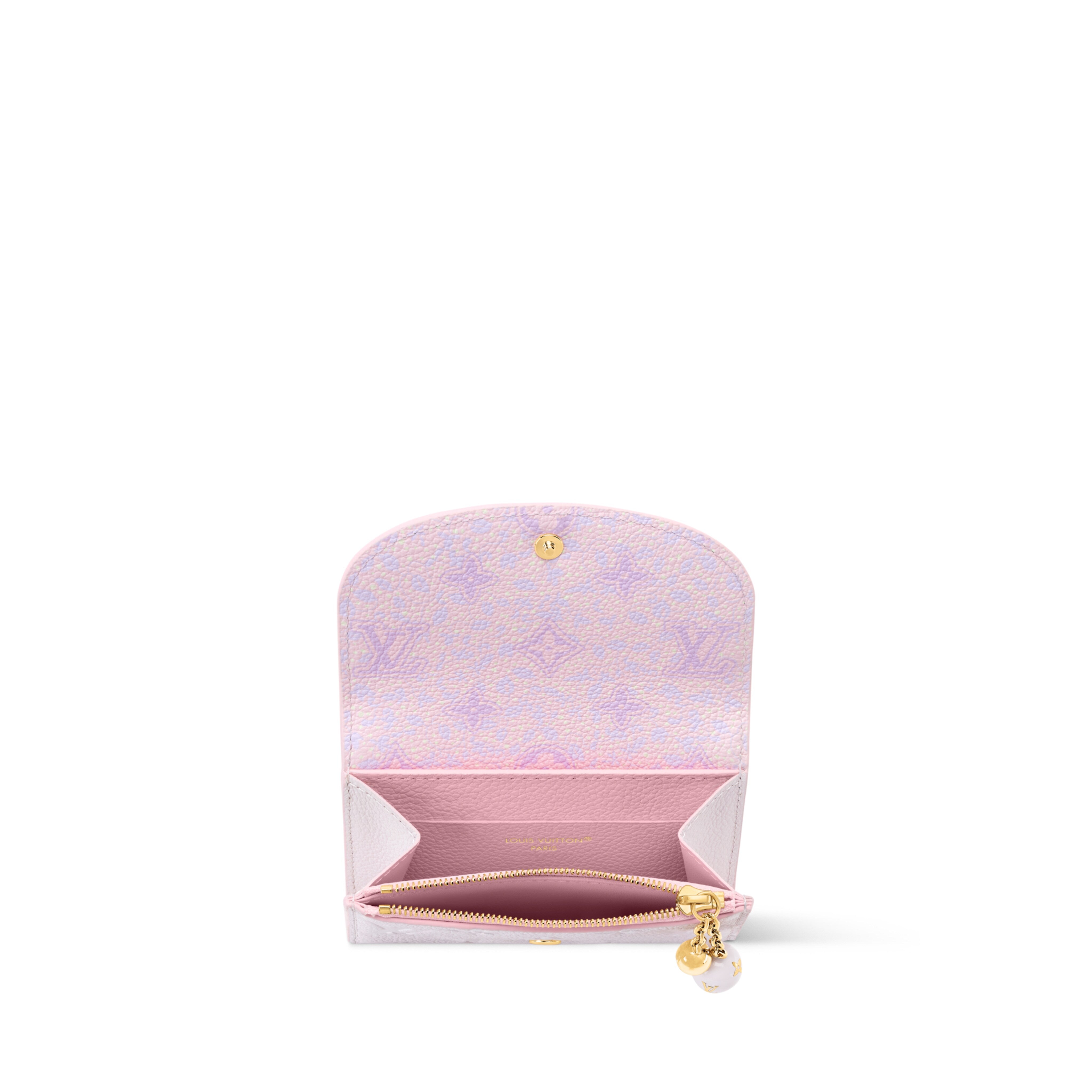 Rosa