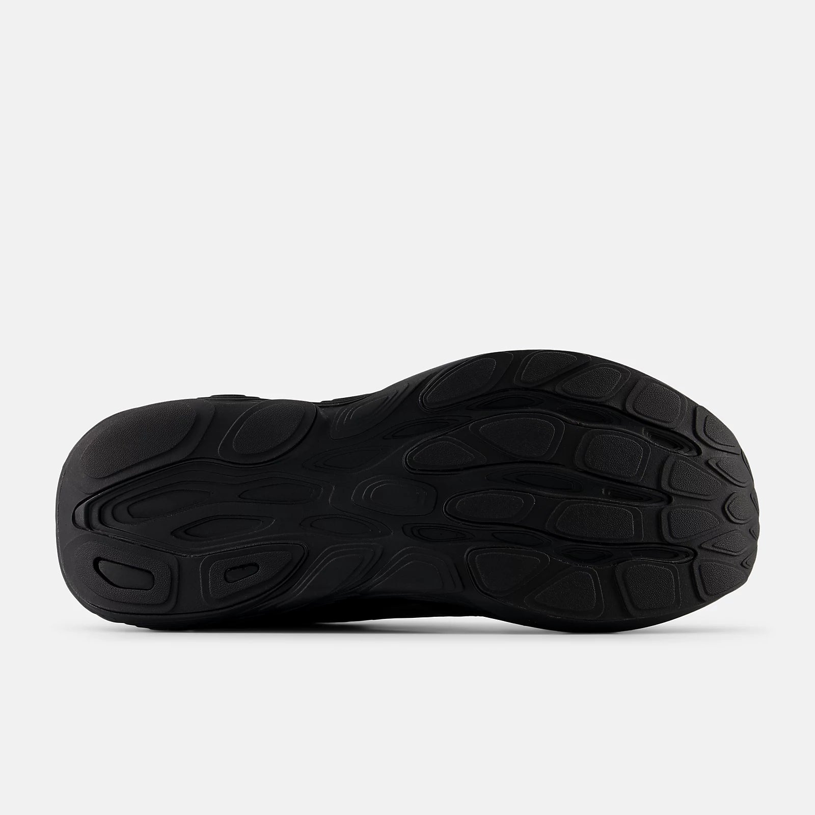 Black With Black Metallic