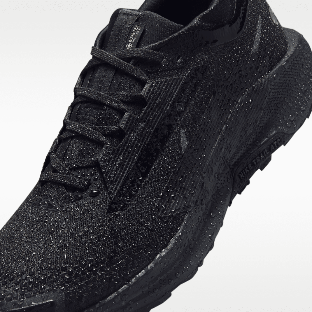 Black/Anthracite/Black