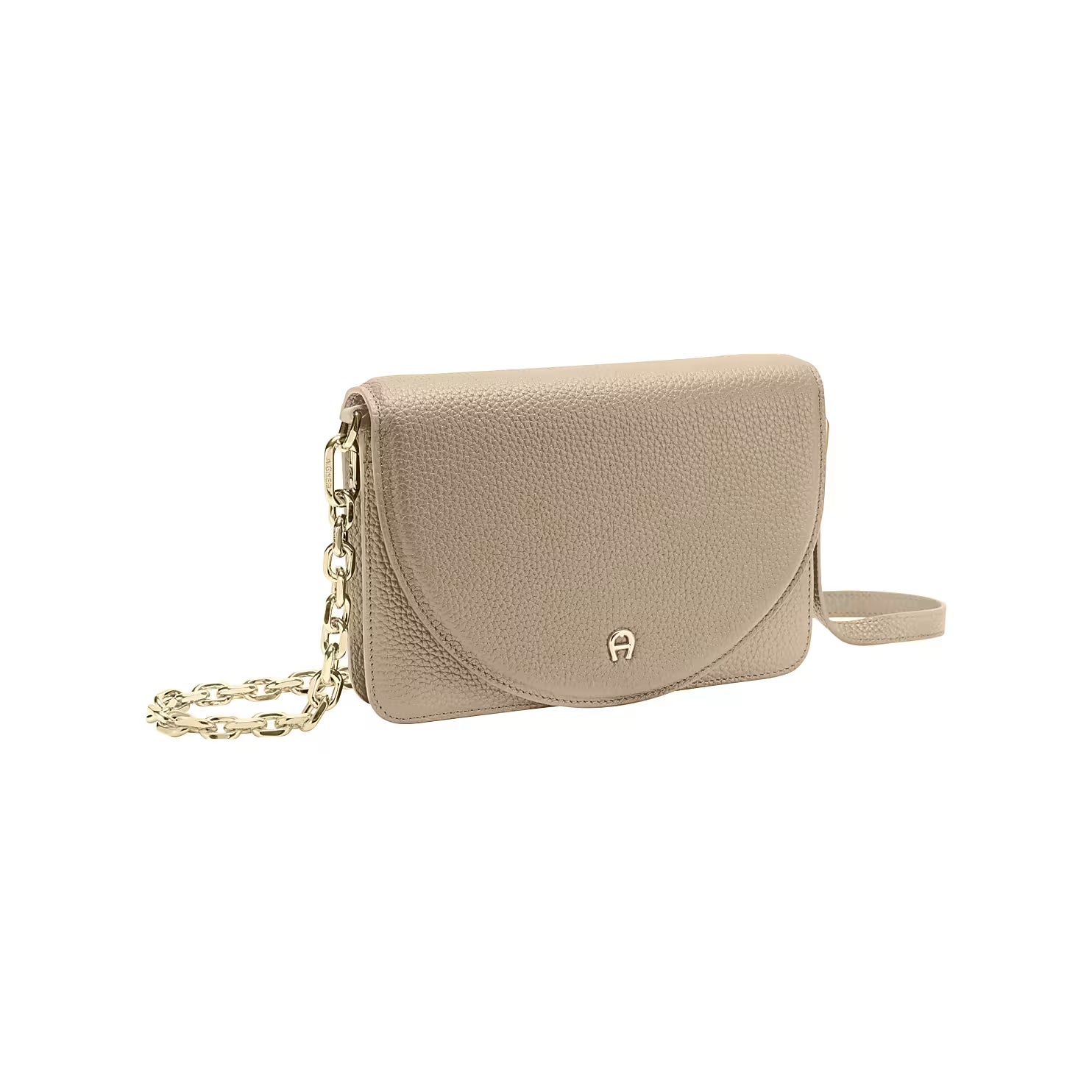 Hay Beige