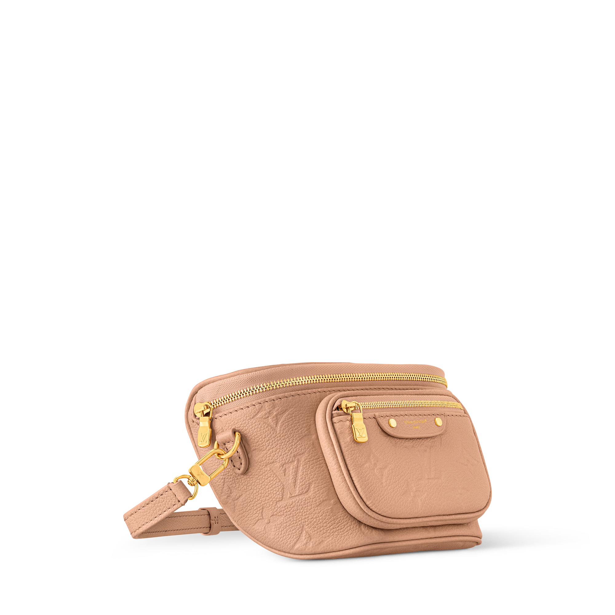 Sand