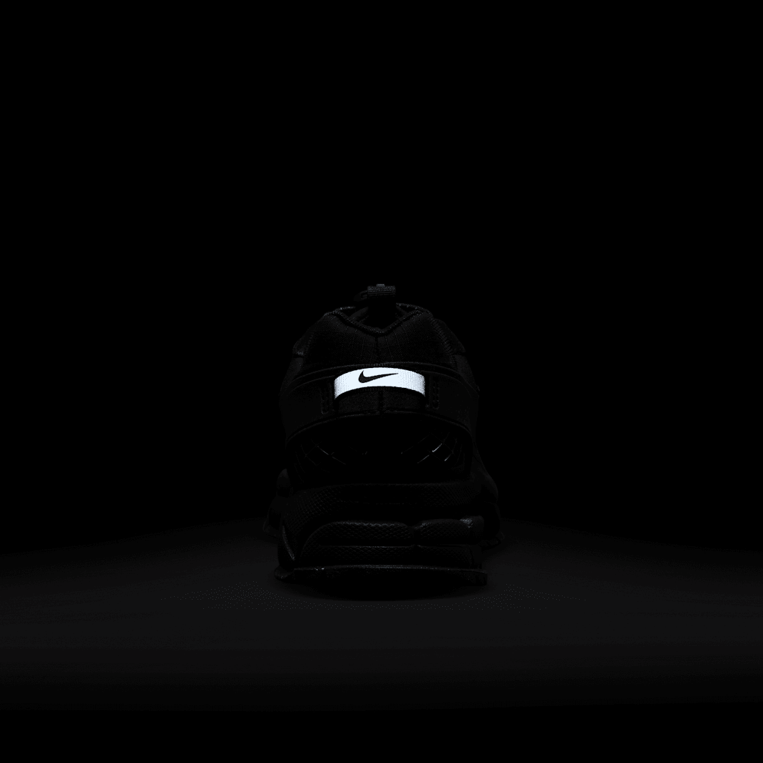 Black/Black/Racer Blue/Black