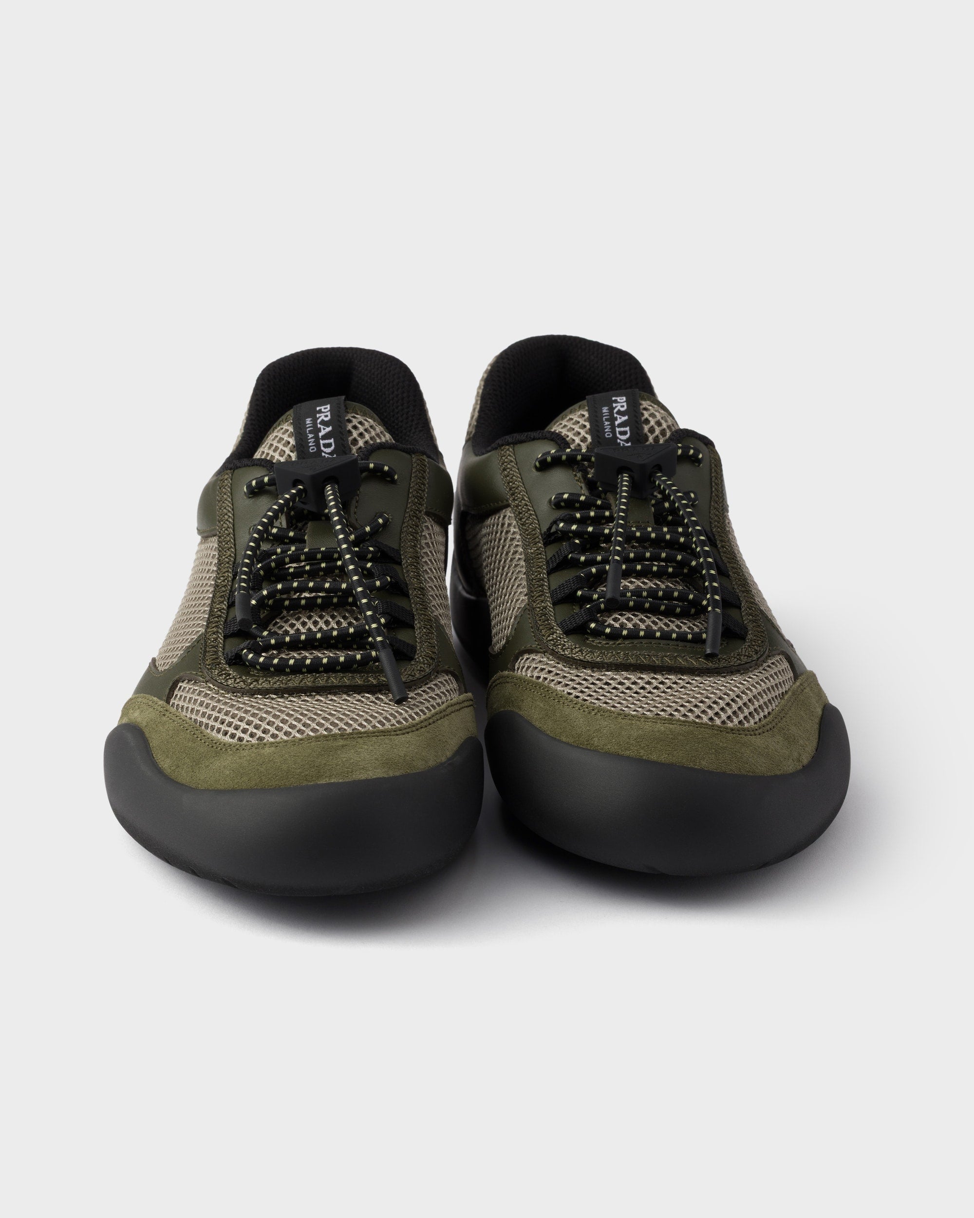 Verde Militar