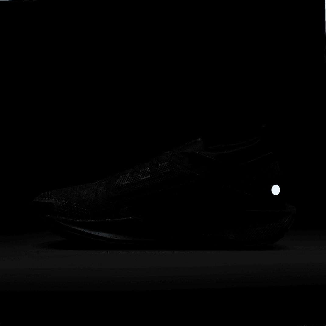 Black/Anthracite/Black