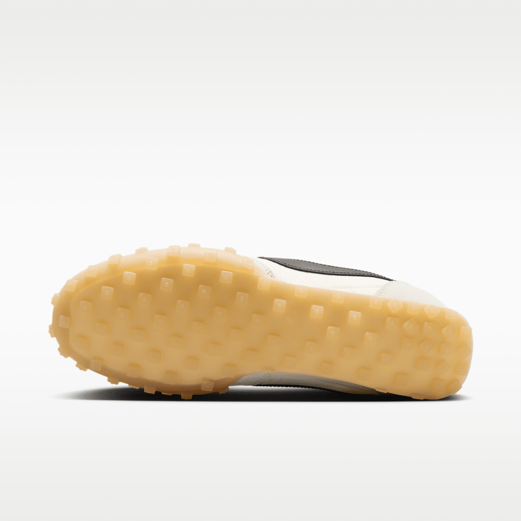 Sail/Coconut Milk/Gum Light Brown/Black