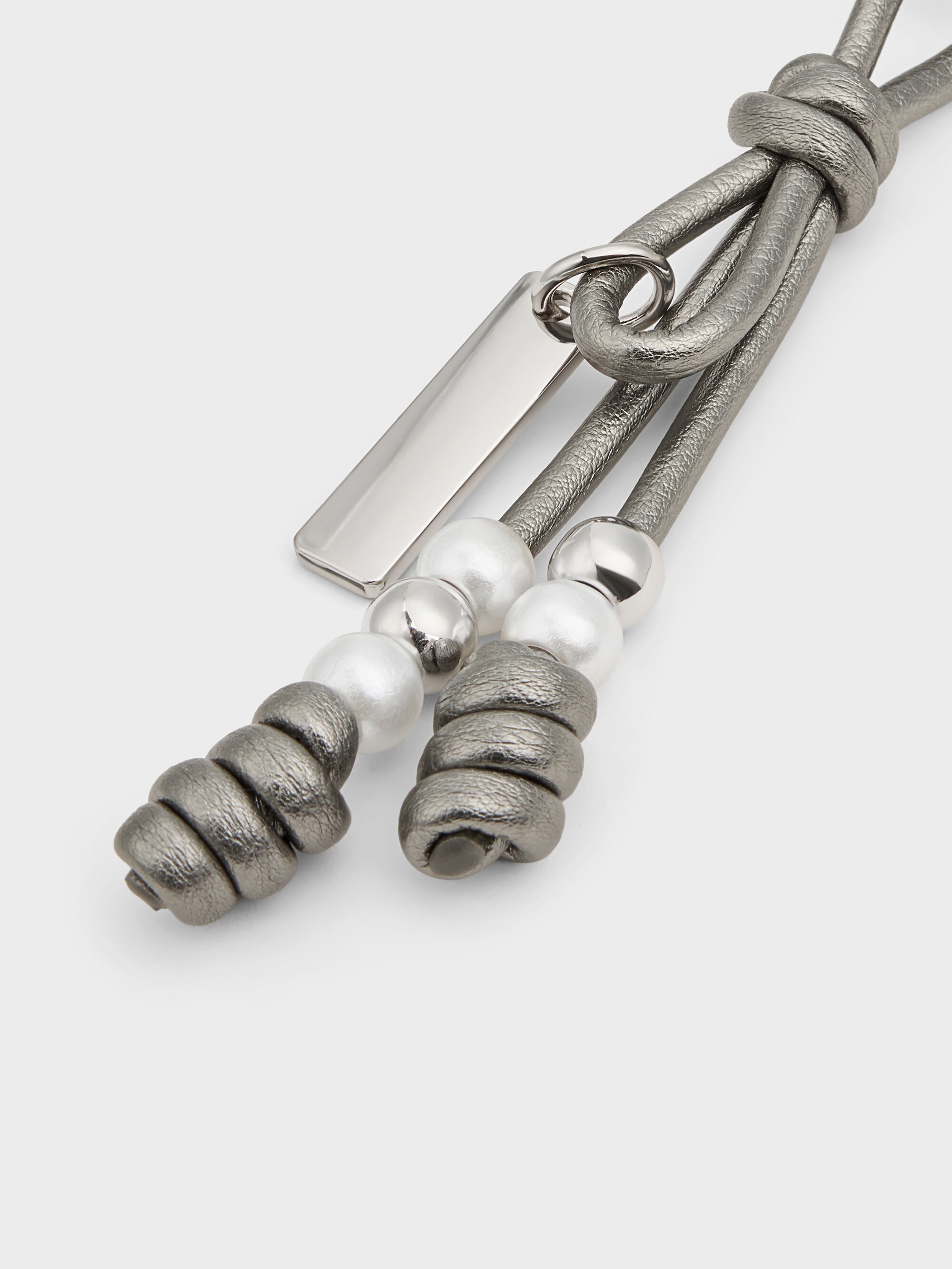 Pewter