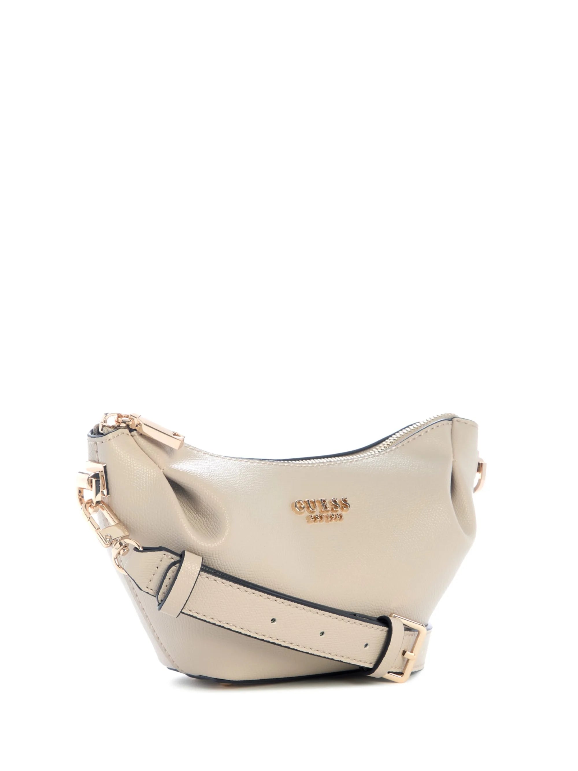 Light Taupe