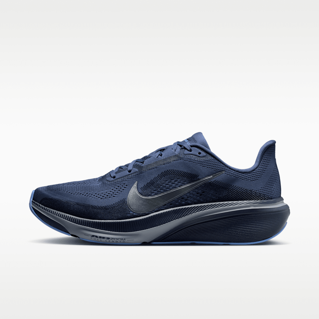 Diffused Blue/Obsidian/Royal Pulse/Cool Grey