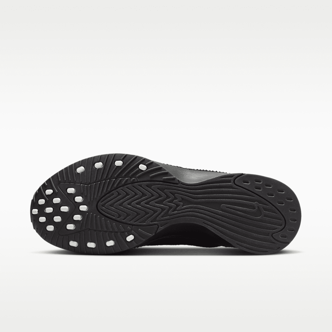 Black/Photon Dust/Off Noir