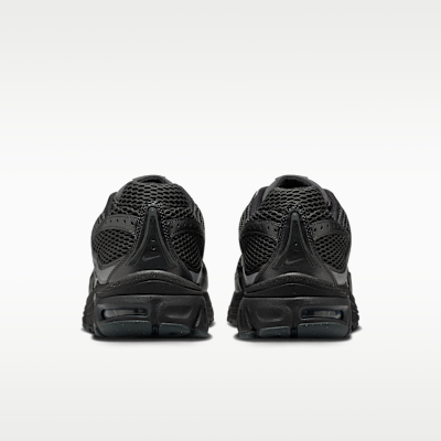 Black/Metallic Dark Grey/Dark Smoke Grey