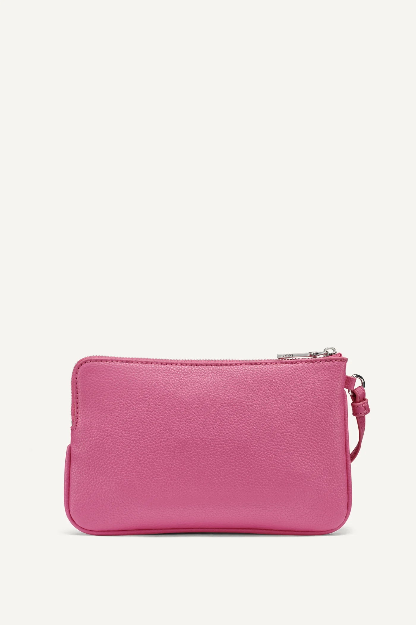 hot_pink