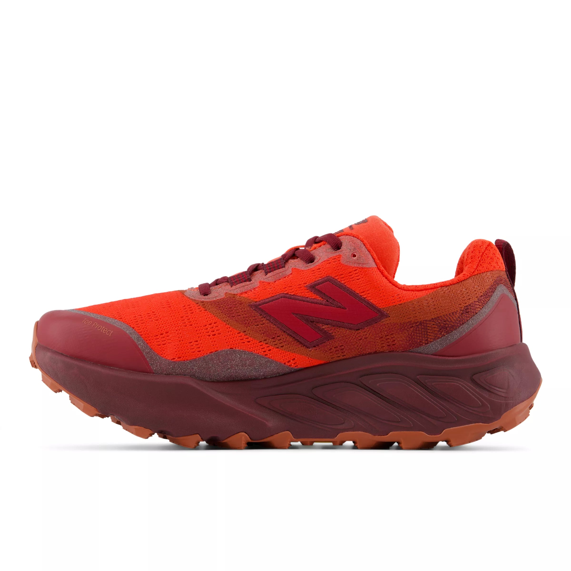 Neo Flame With Mulled Wine