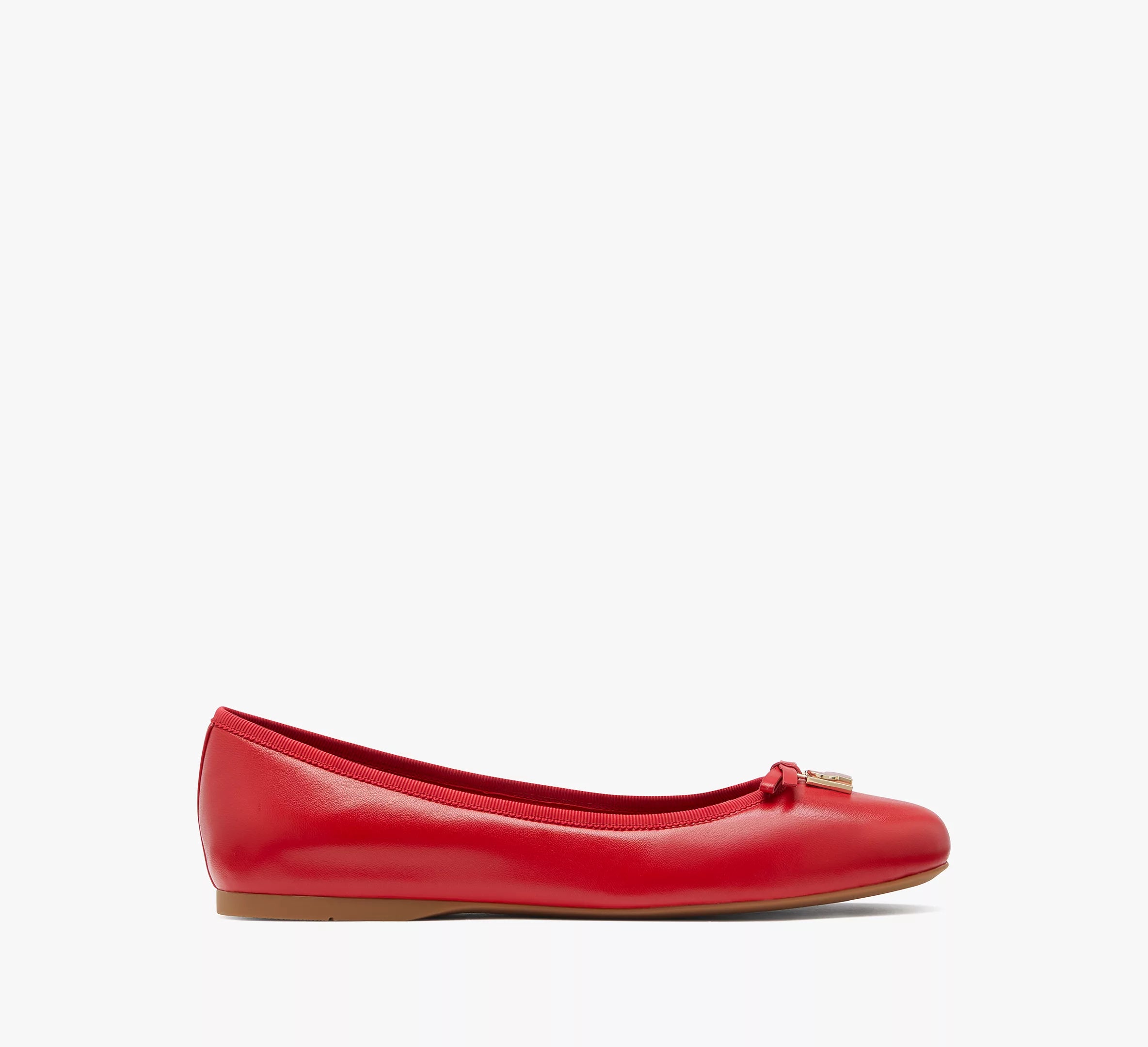 Cherry Rouge