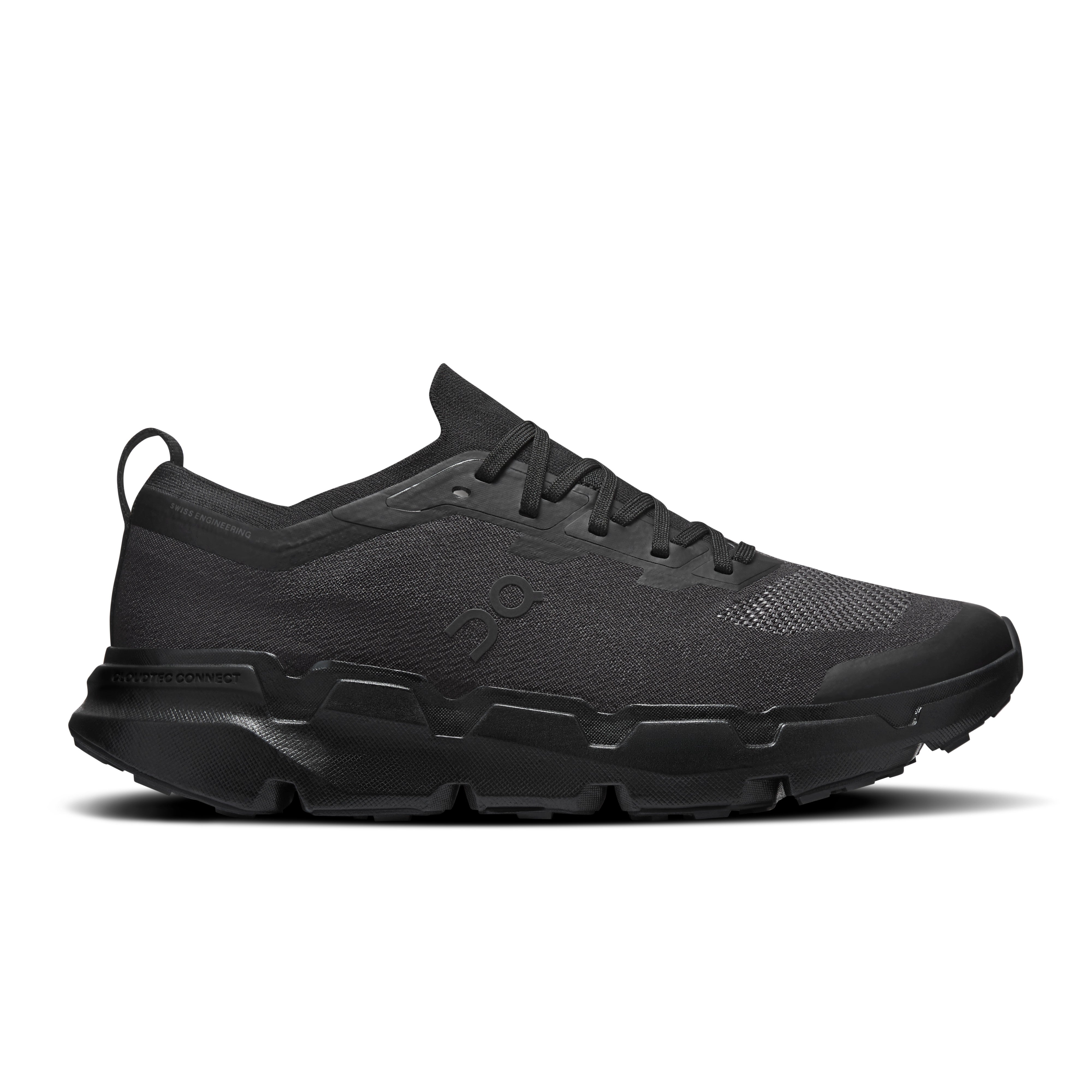 Black | Black
