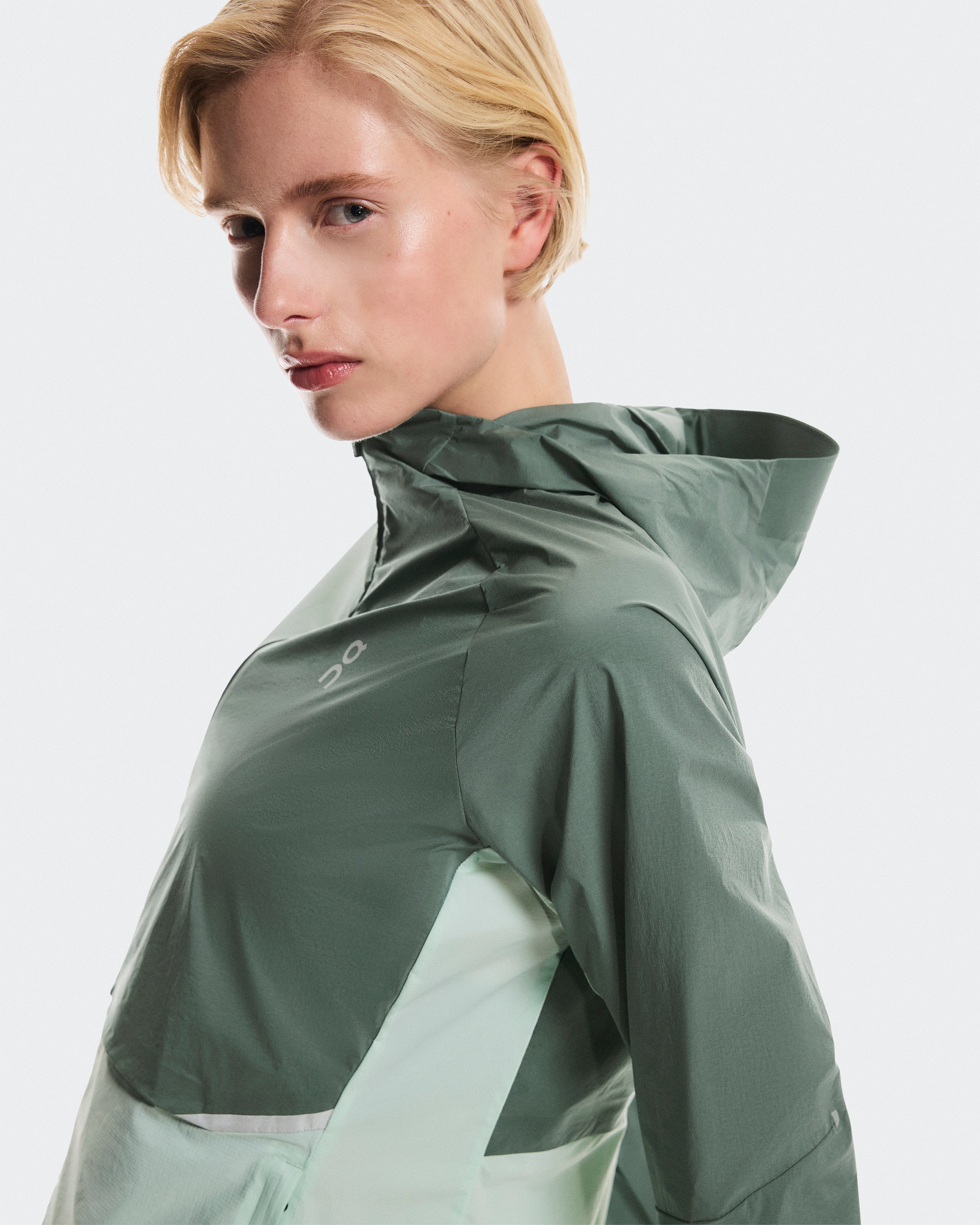 Olive | Creek
