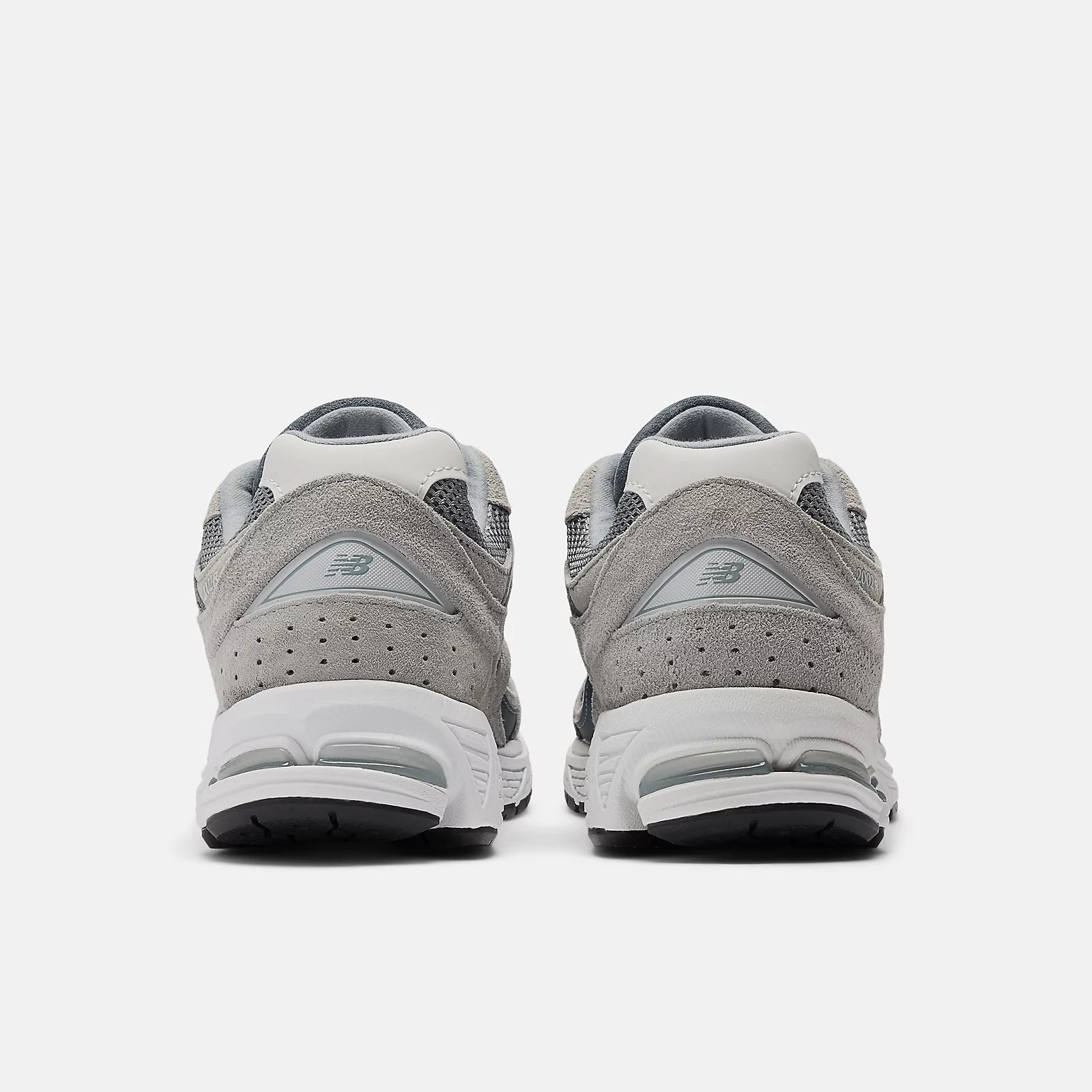 Steel With Lead And Orca