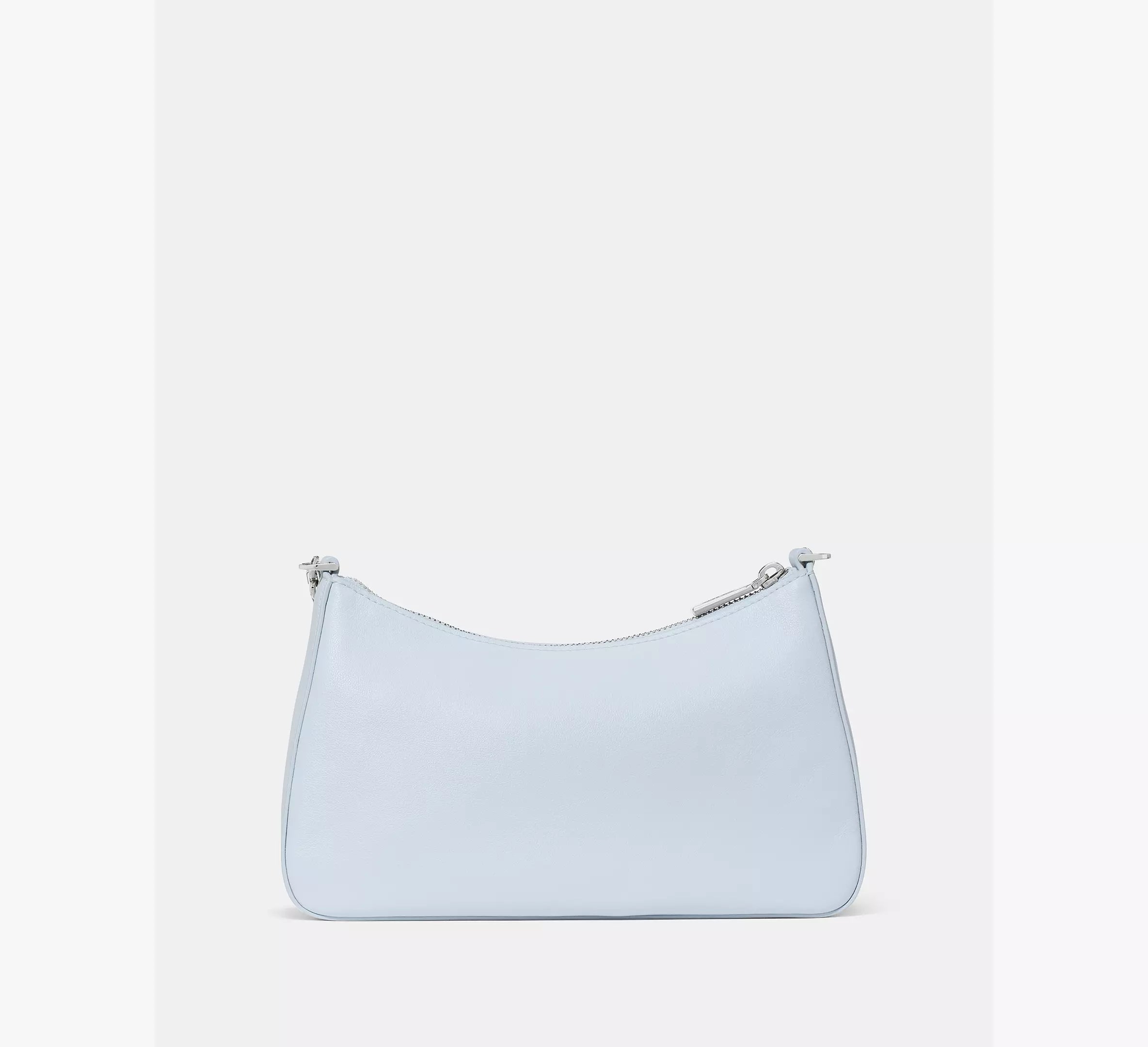 Pale Sapphirine