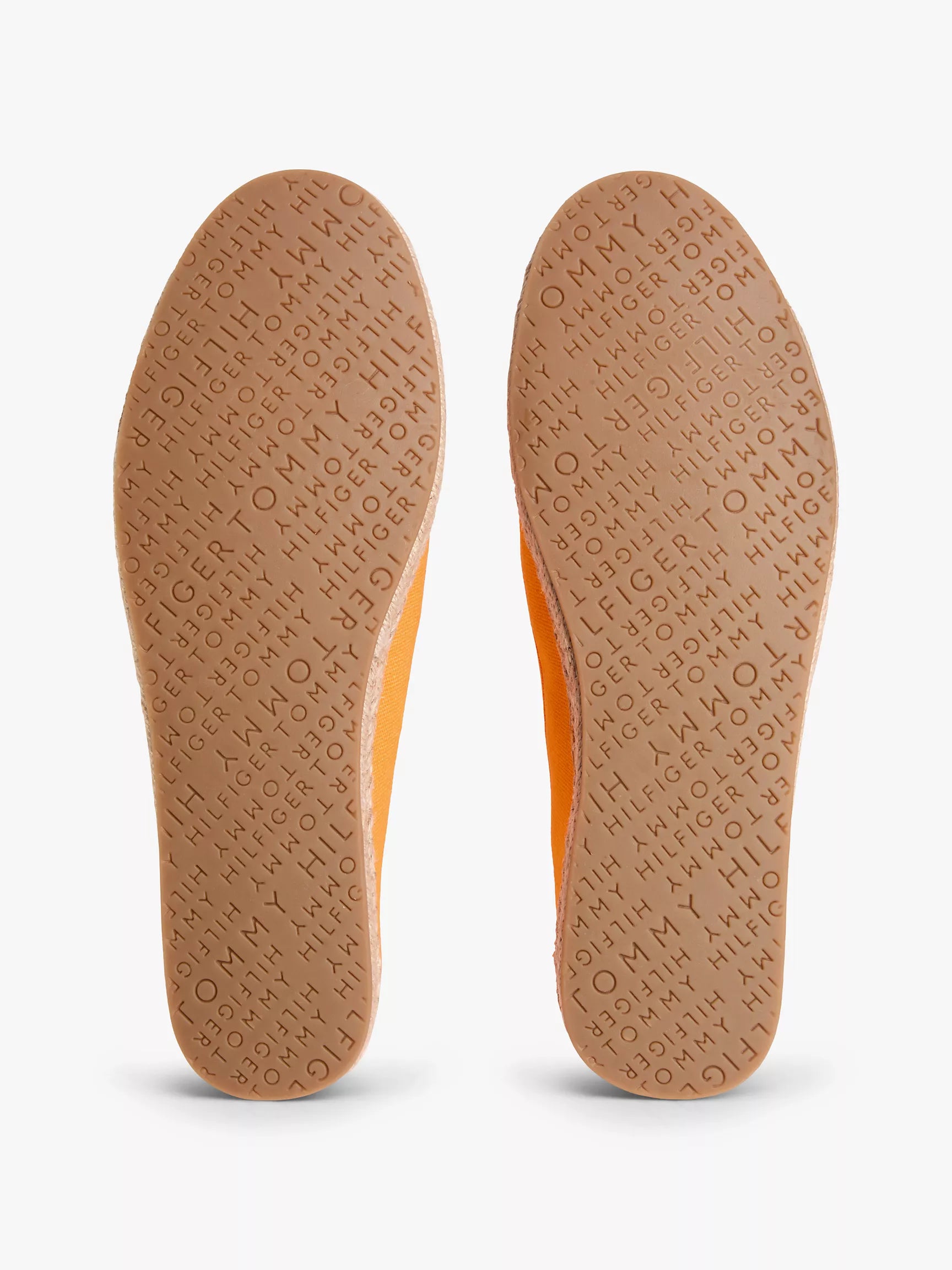Orange Hype