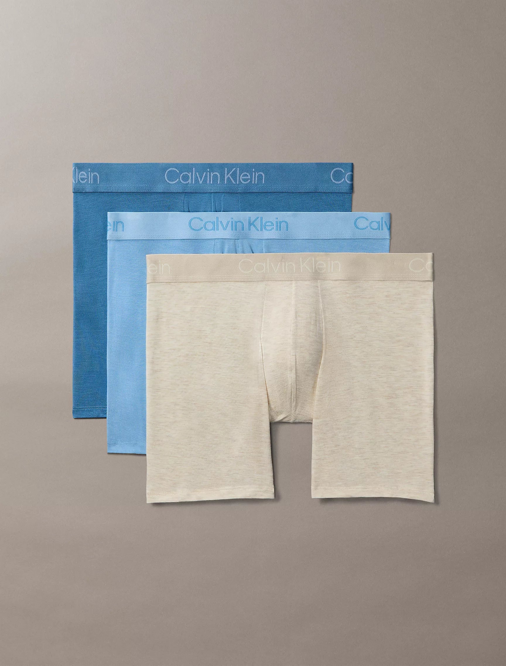 Oatmeal Heather Multi