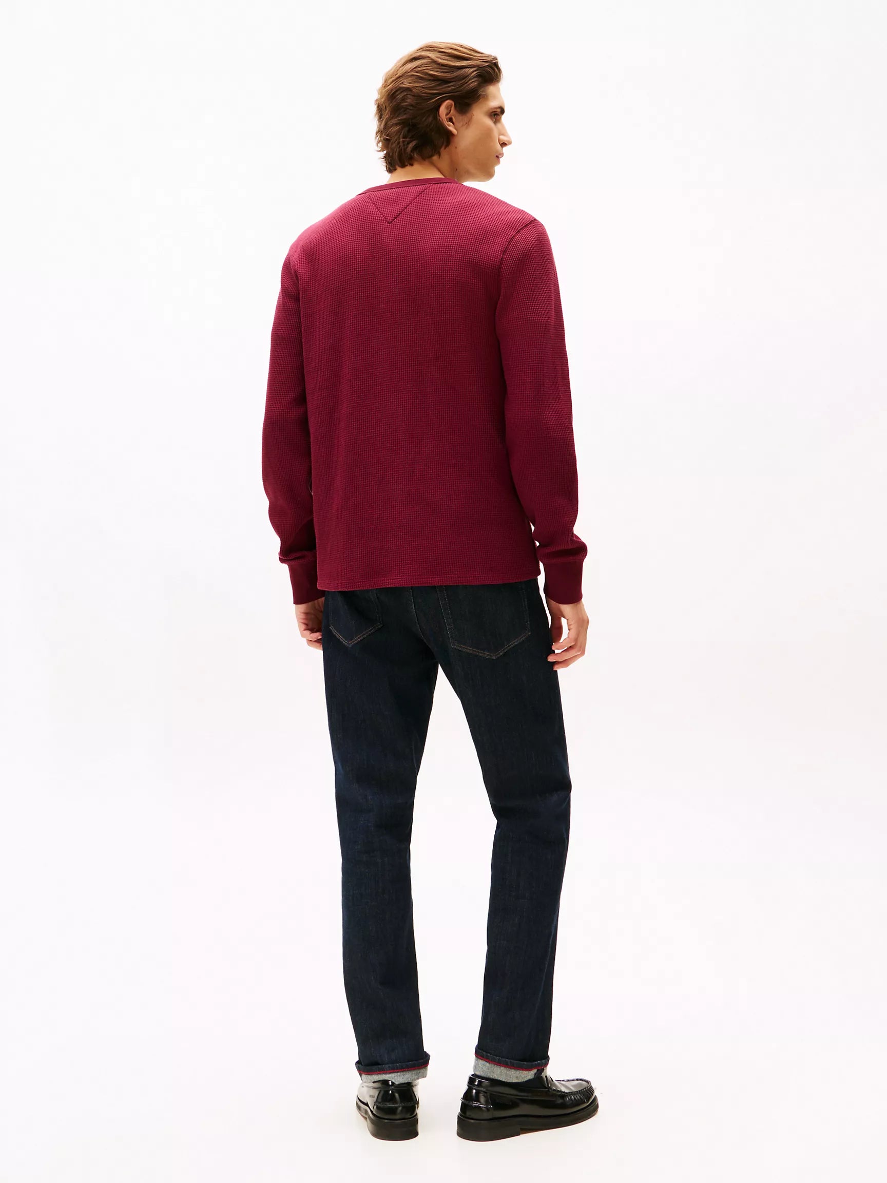 Deep Rouge