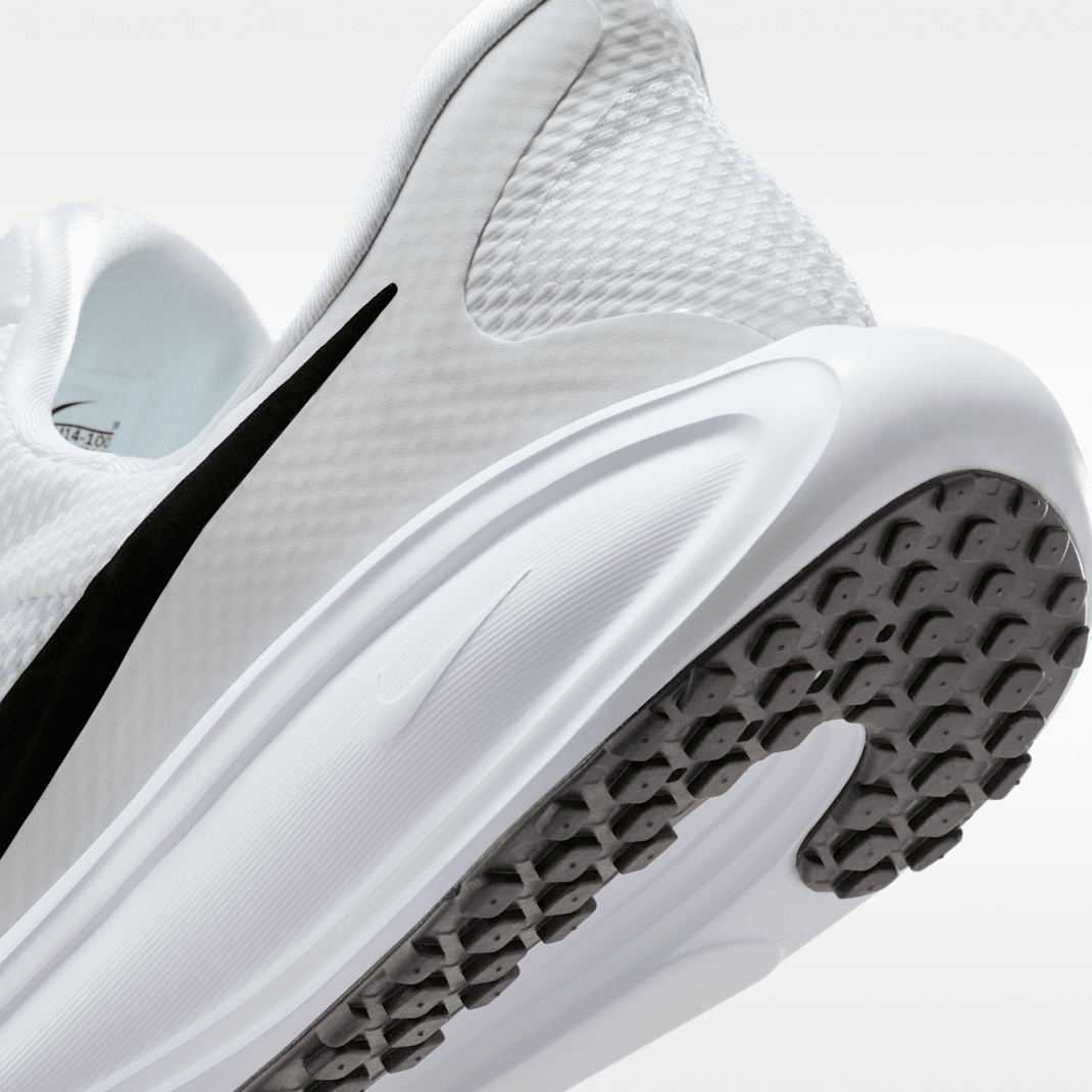White/Wolf Grey/Black