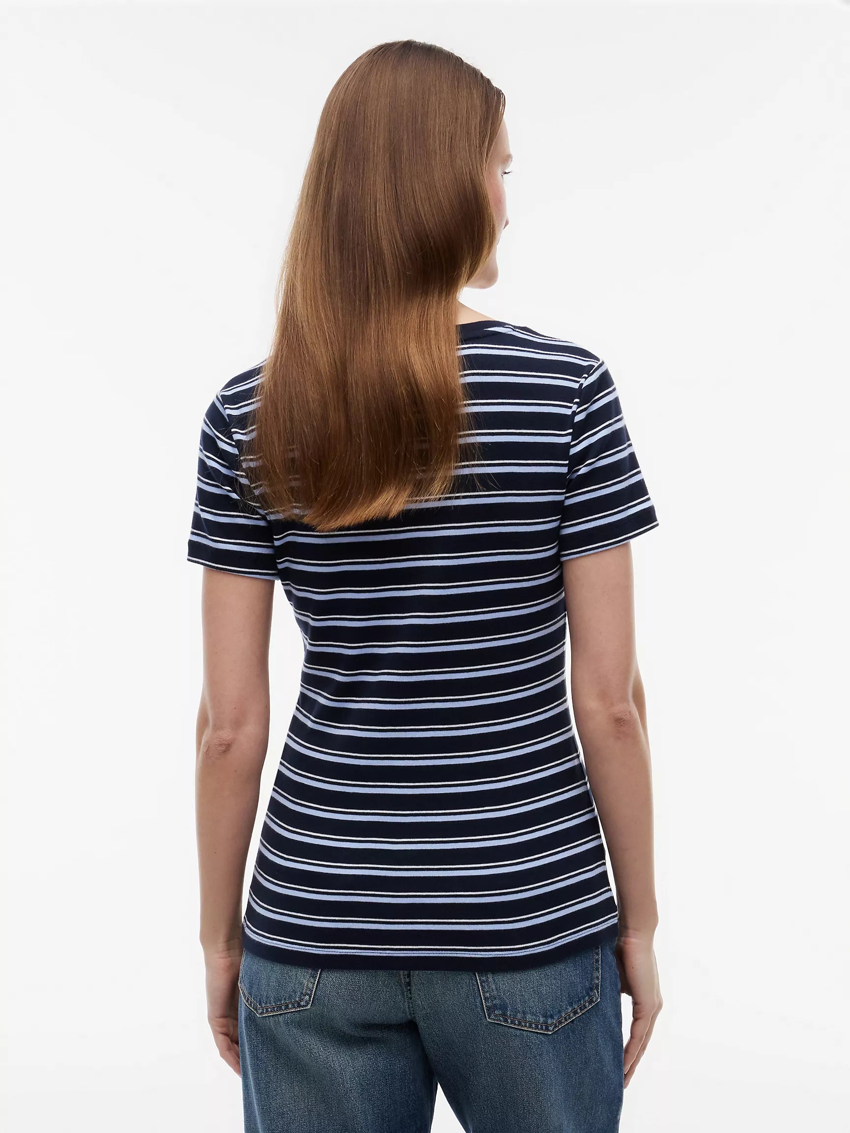 Navy Multi