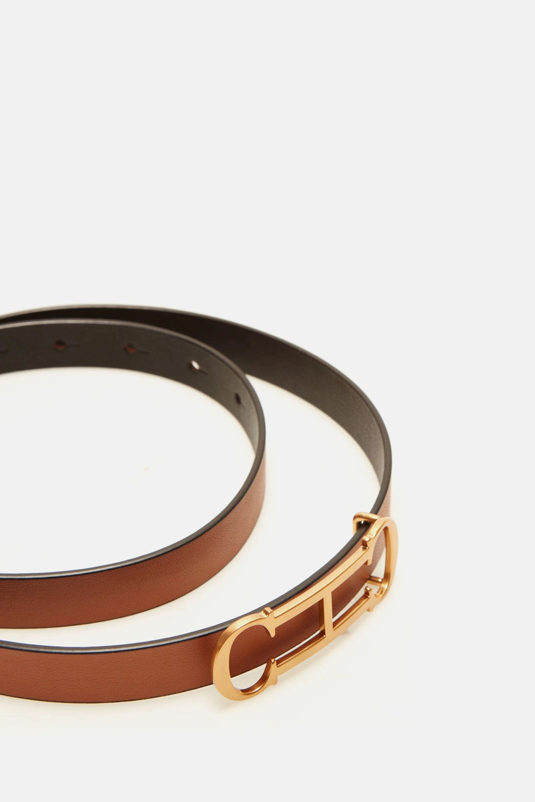 NEGRO/COGNAC