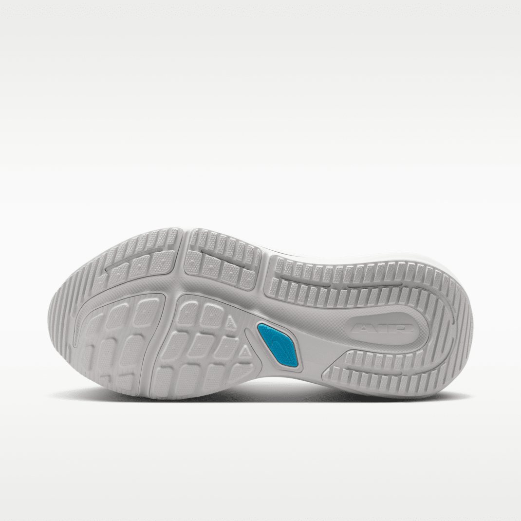 Vast Grey/Off White/Anthracite/Light Current Blue